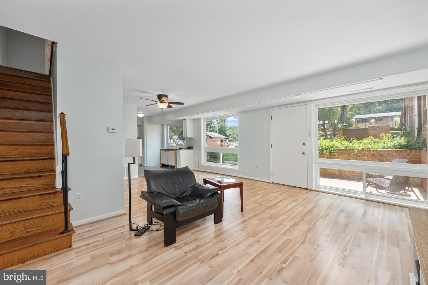 10131 FAIR WOODS DR, FAIRFAX, Virginia 22030, 3 Bedrooms Bedrooms, ,1 BathroomBathrooms,Residential,For sale,10131 FAIR WOODS DR,VAFC2006500 MLS # VAFC2006500