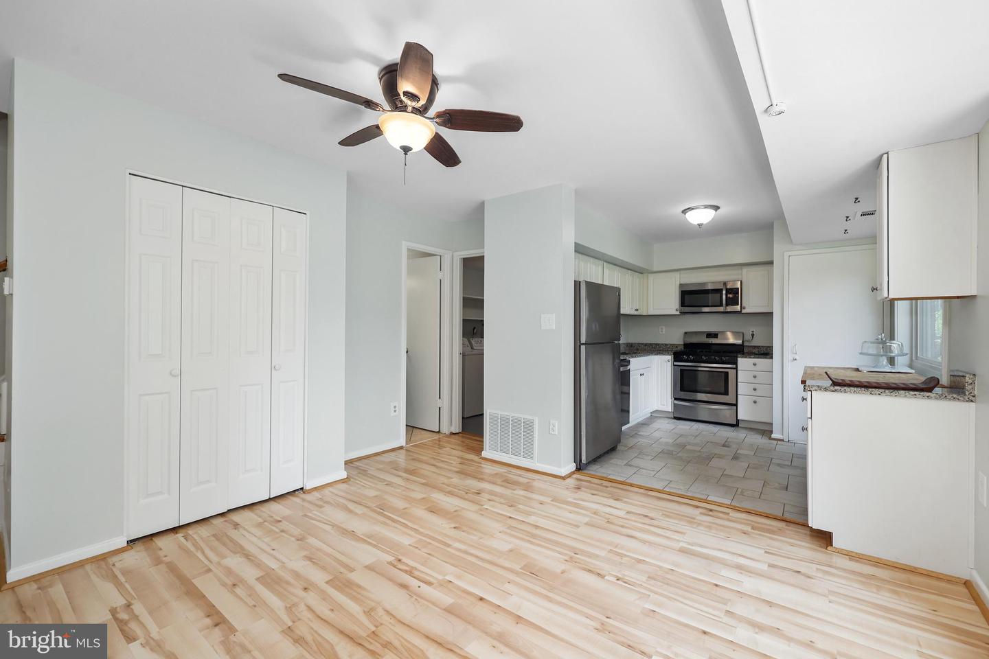 10131 FAIR WOODS DR, FAIRFAX, Virginia 22030, 3 Bedrooms Bedrooms, ,1 BathroomBathrooms,Residential,For sale,10131 FAIR WOODS DR,VAFC2006500 MLS # VAFC2006500