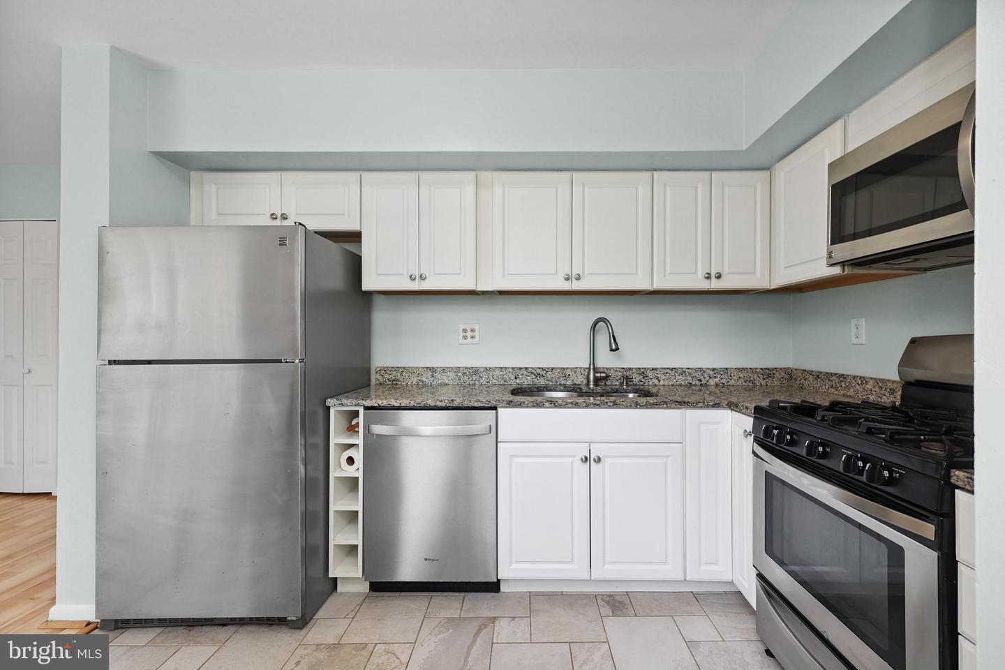 10131 FAIR WOODS DR, FAIRFAX, Virginia 22030, 3 Bedrooms Bedrooms, ,1 BathroomBathrooms,Residential,For sale,10131 FAIR WOODS DR,VAFC2006500 MLS # VAFC2006500