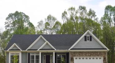 30 WAVERLY DR, STRASBURG, Virginia 22657, 3 Bedrooms Bedrooms, ,2 BathroomsBathrooms,Residential,For sale,30 WAVERLY DR,VASH2011750 MLS # VASH2011750