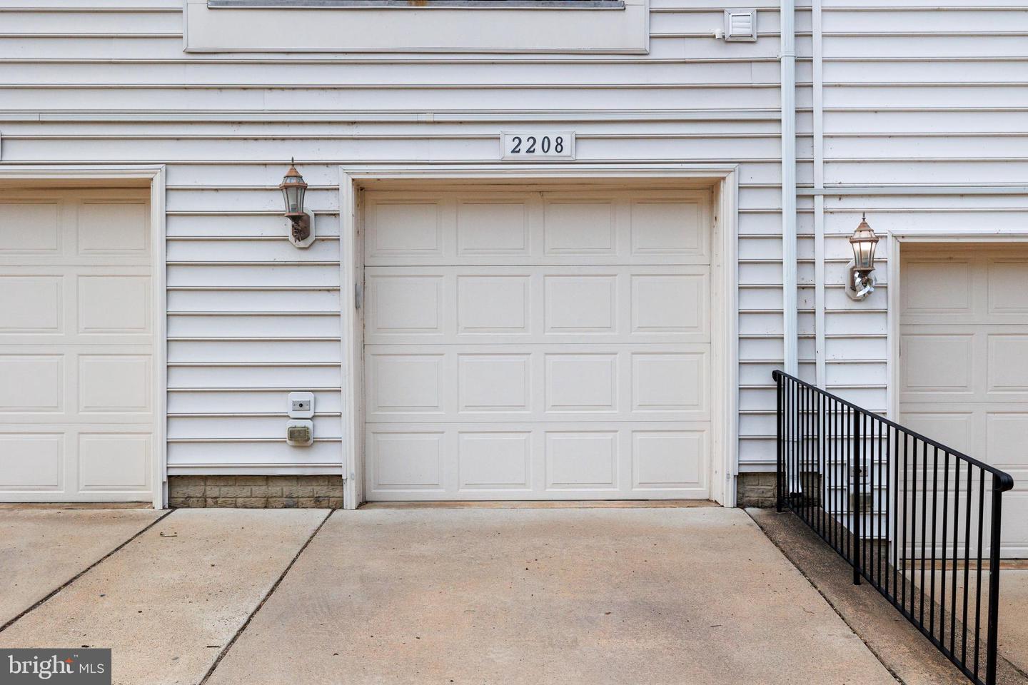 2208 MARGRAF CIR, WOODBRIDGE, Virginia 22191, 2 Bedrooms Bedrooms, ,2 BathroomsBathrooms,Residential,For sale,2208 MARGRAF CIR,VAPW2097470 MLS # VAPW2097470