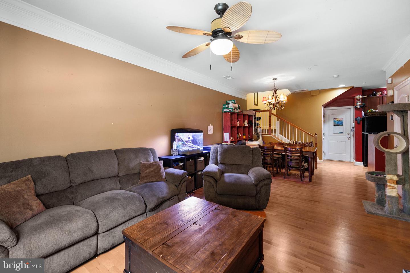 2208 MARGRAF CIR, WOODBRIDGE, Virginia 22191, 2 Bedrooms Bedrooms, ,2 BathroomsBathrooms,Residential,For sale,2208 MARGRAF CIR,VAPW2097470 MLS # VAPW2097470