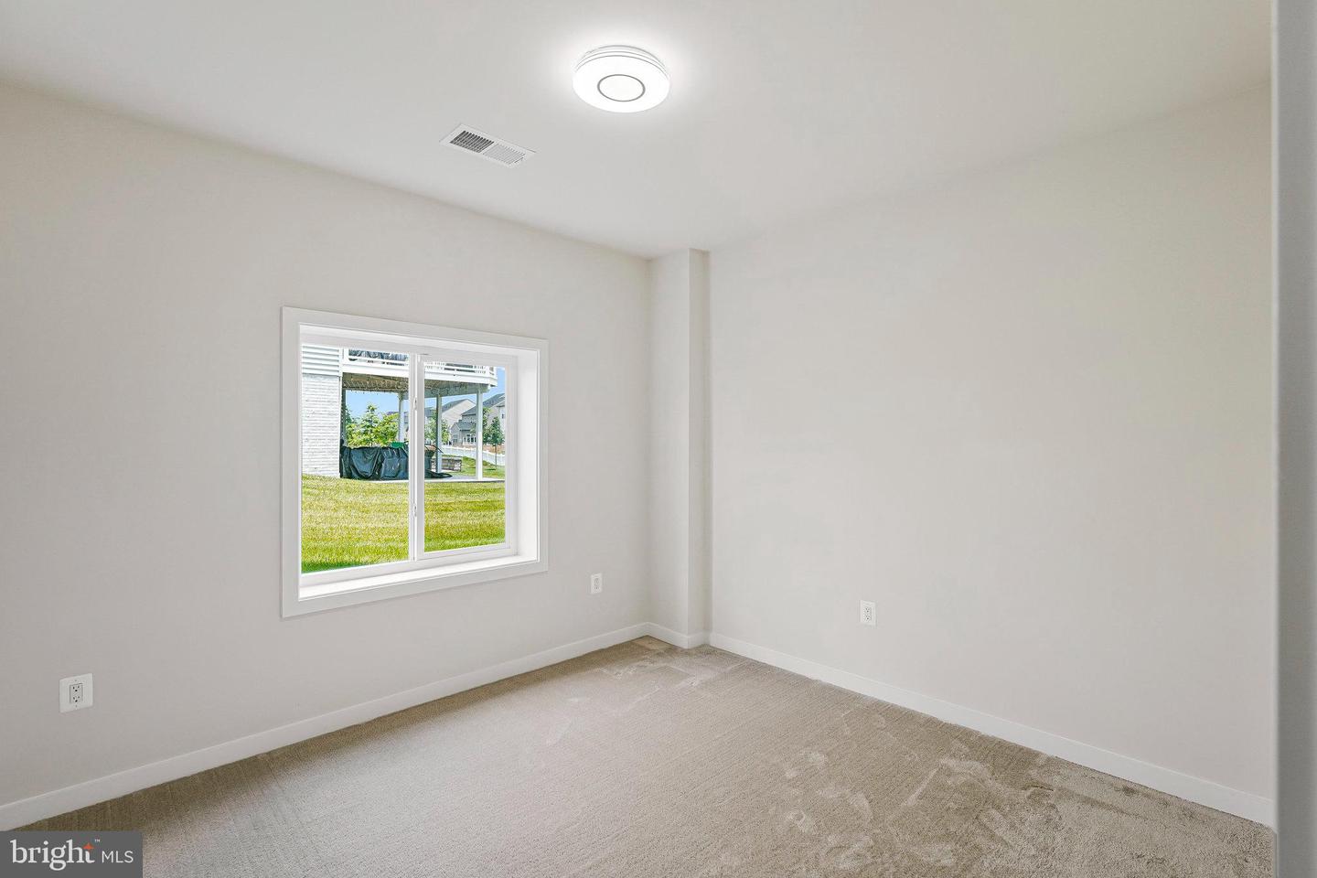 25038 WOODLAND IRIS DR, ALDIE, Virginia 20105, 4 Bedrooms Bedrooms, ,3 BathroomsBathrooms,Residential,For sale,25038 WOODLAND IRIS DR,VALO2100076 MLS # VALO2100076