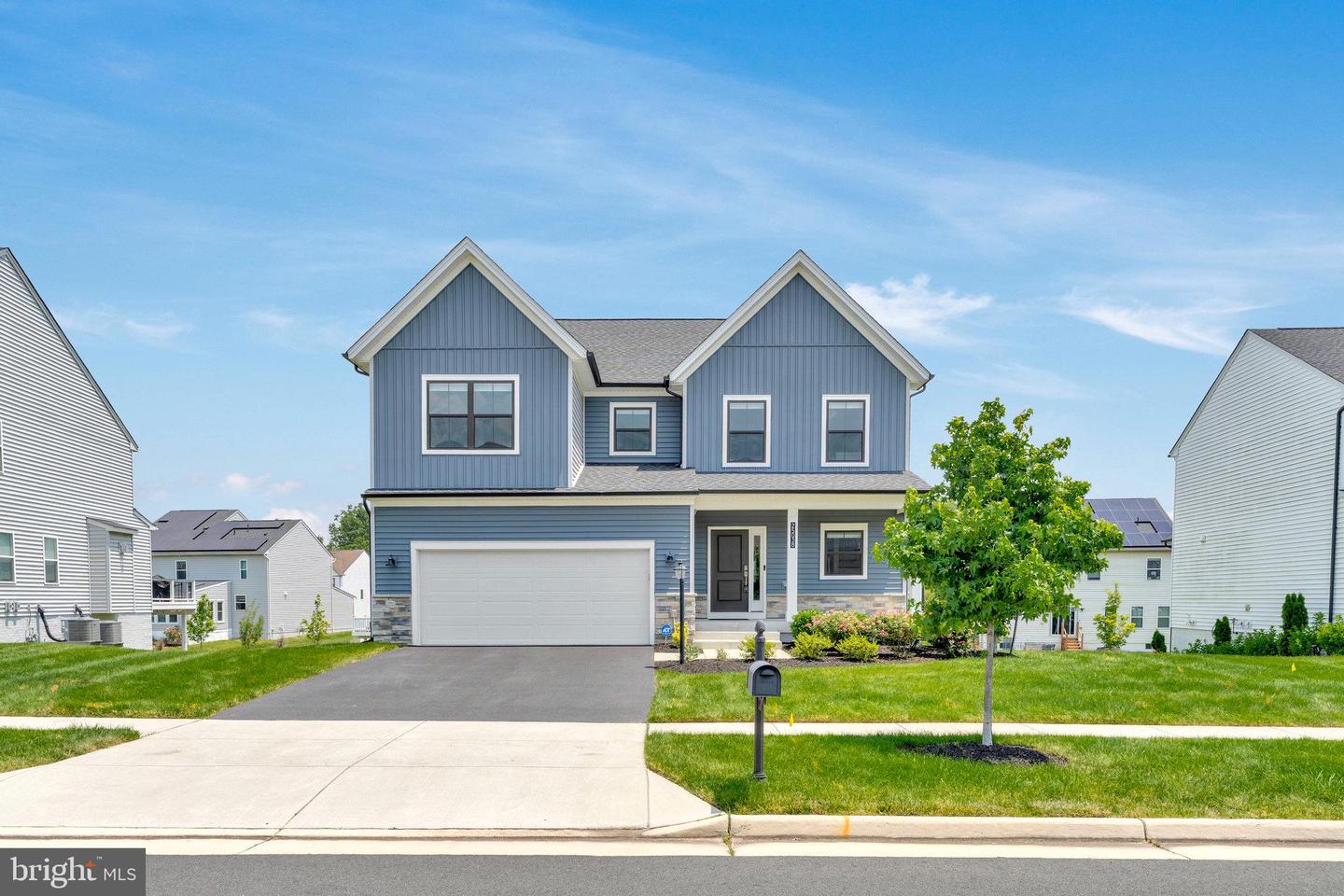 25038 WOODLAND IRIS DR, ALDIE, Virginia 20105, 4 Bedrooms Bedrooms, ,3 BathroomsBathrooms,Residential,For sale,25038 WOODLAND IRIS DR,VALO2100076 MLS # VALO2100076