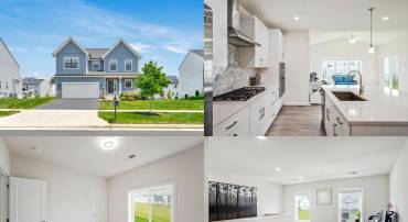 25038 WOODLAND IRIS DR, ALDIE, Virginia 20105, 4 Bedrooms Bedrooms, ,3 BathroomsBathrooms,Residential,For sale,25038 WOODLAND IRIS DR,VALO2100076 MLS # VALO2100076