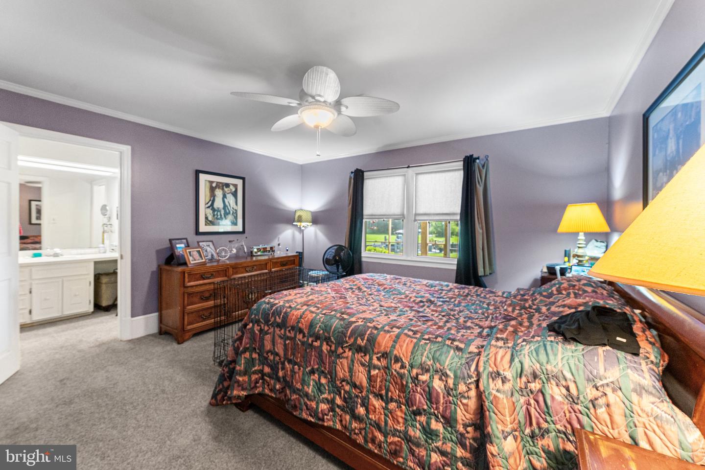 77 KENT COVE RD, KILMARNOCK, Virginia 22482, 3 Bedrooms Bedrooms, 7 Rooms Rooms,3 BathroomsBathrooms,Residential,For sale,77 KENT COVE RD,VANV2001666 MLS # VANV2001666