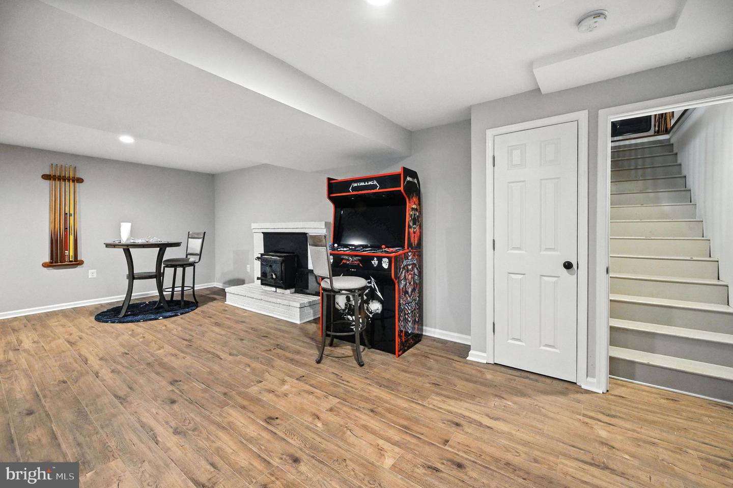 7205 SILVER BEECH LN, WARRENTON, Virginia 20187, 4 Bedrooms Bedrooms, ,3 BathroomsBathrooms,Residential,For sale,7205 SILVER BEECH LN,VAFQ2017130 MLS # VAFQ2017130