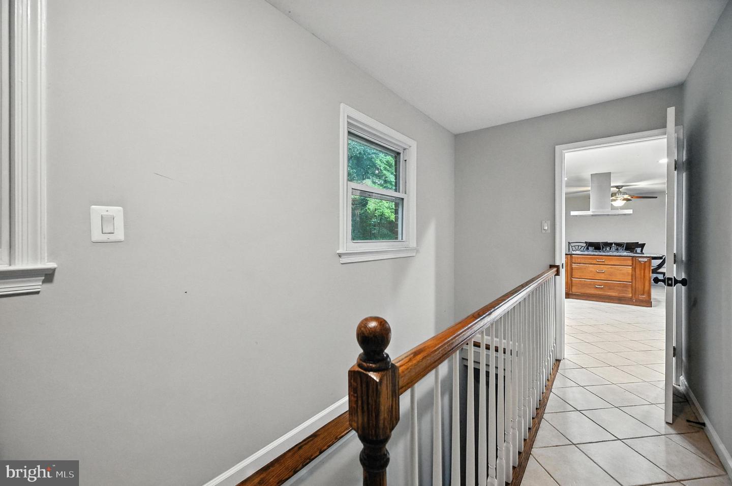 7205 SILVER BEECH LN, WARRENTON, Virginia 20187, 4 Bedrooms Bedrooms, ,3 BathroomsBathrooms,Residential,For sale,7205 SILVER BEECH LN,VAFQ2017130 MLS # VAFQ2017130