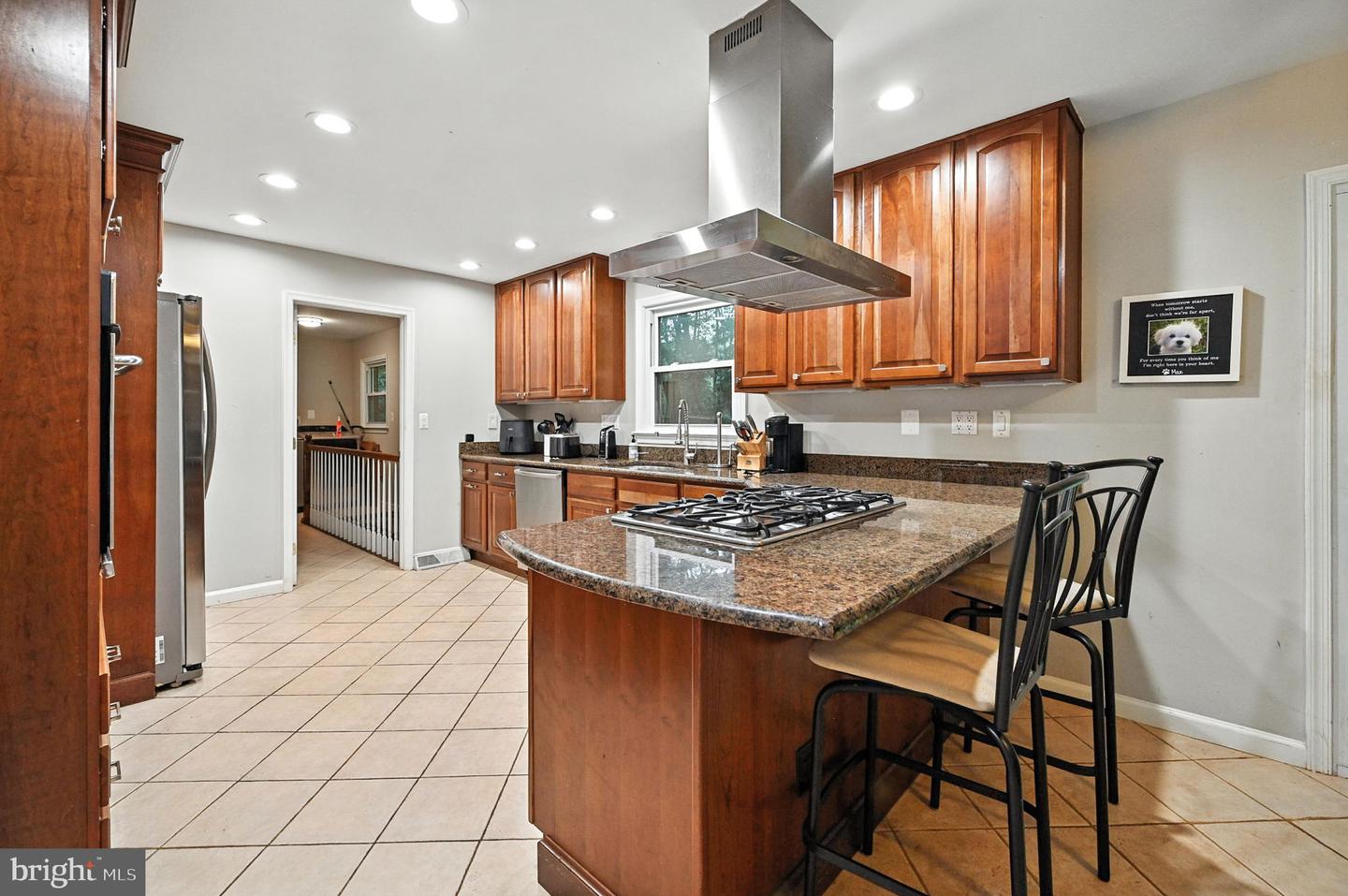 7205 SILVER BEECH LN, WARRENTON, Virginia 20187, 4 Bedrooms Bedrooms, ,3 BathroomsBathrooms,Residential,For sale,7205 SILVER BEECH LN,VAFQ2017130 MLS # VAFQ2017130