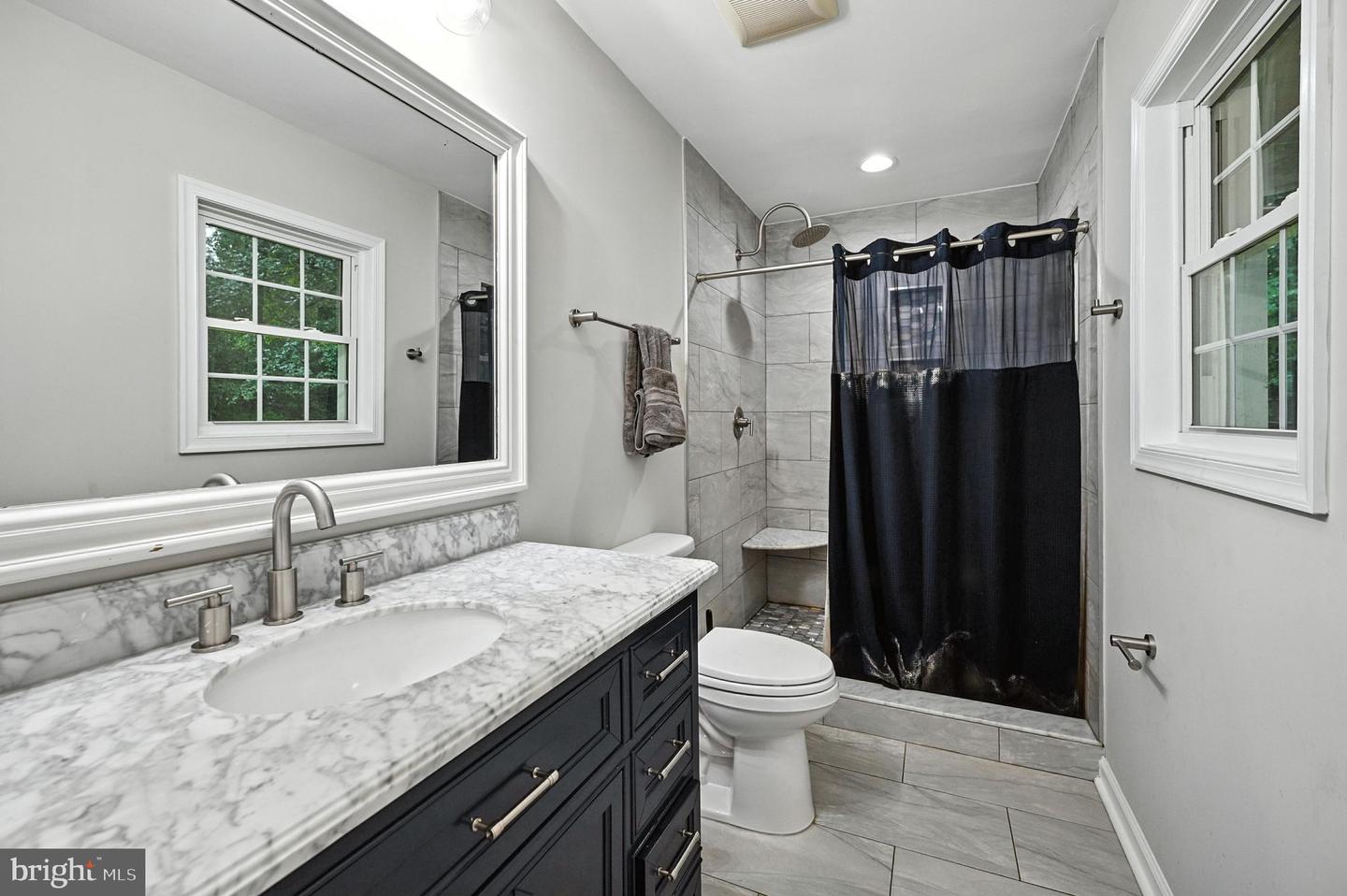 7205 SILVER BEECH LN, WARRENTON, Virginia 20187, 4 Bedrooms Bedrooms, ,3 BathroomsBathrooms,Residential,For sale,7205 SILVER BEECH LN,VAFQ2017130 MLS # VAFQ2017130