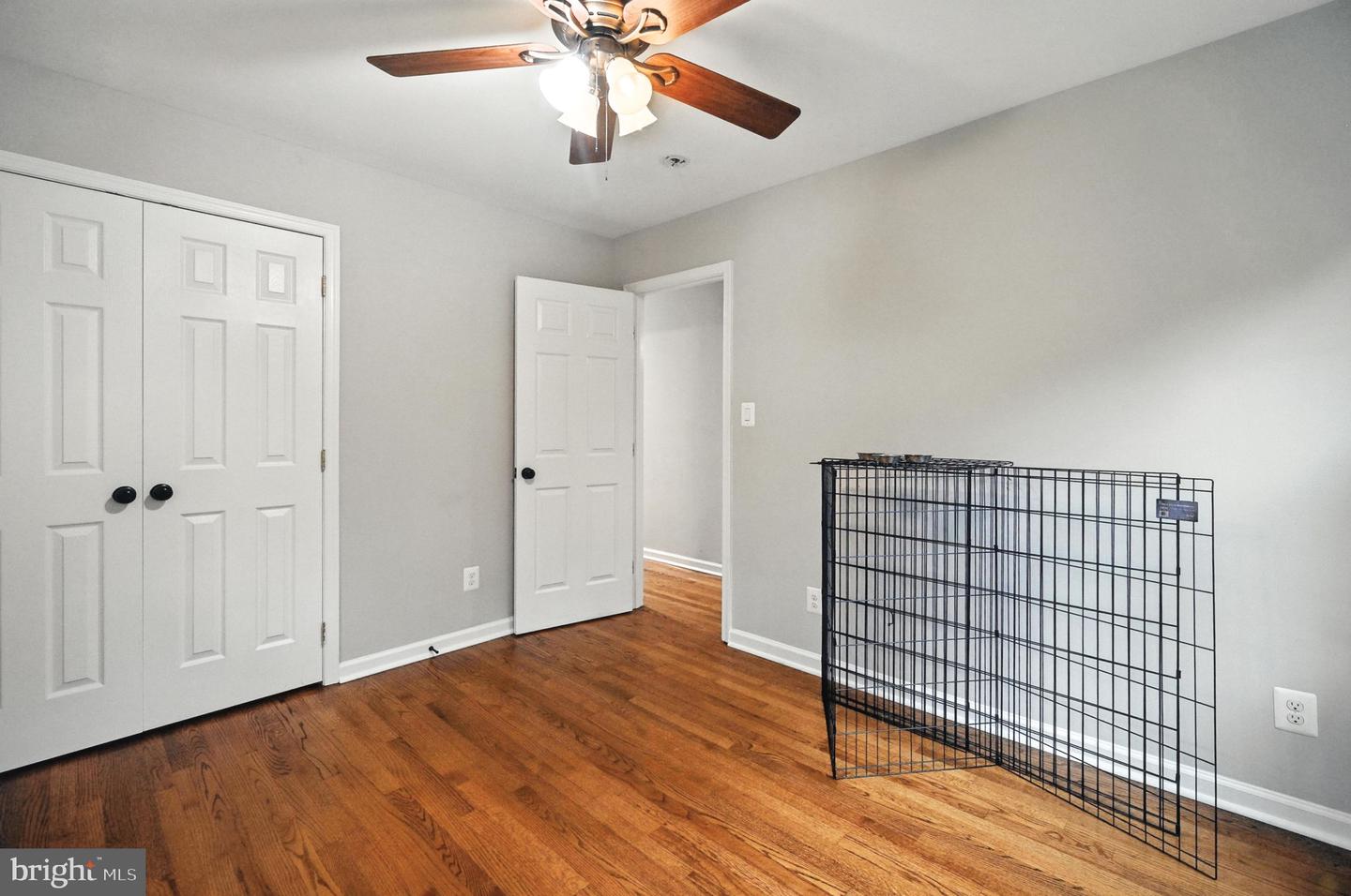 7205 SILVER BEECH LN, WARRENTON, Virginia 20187, 4 Bedrooms Bedrooms, ,3 BathroomsBathrooms,Residential,For sale,7205 SILVER BEECH LN,VAFQ2017130 MLS # VAFQ2017130
