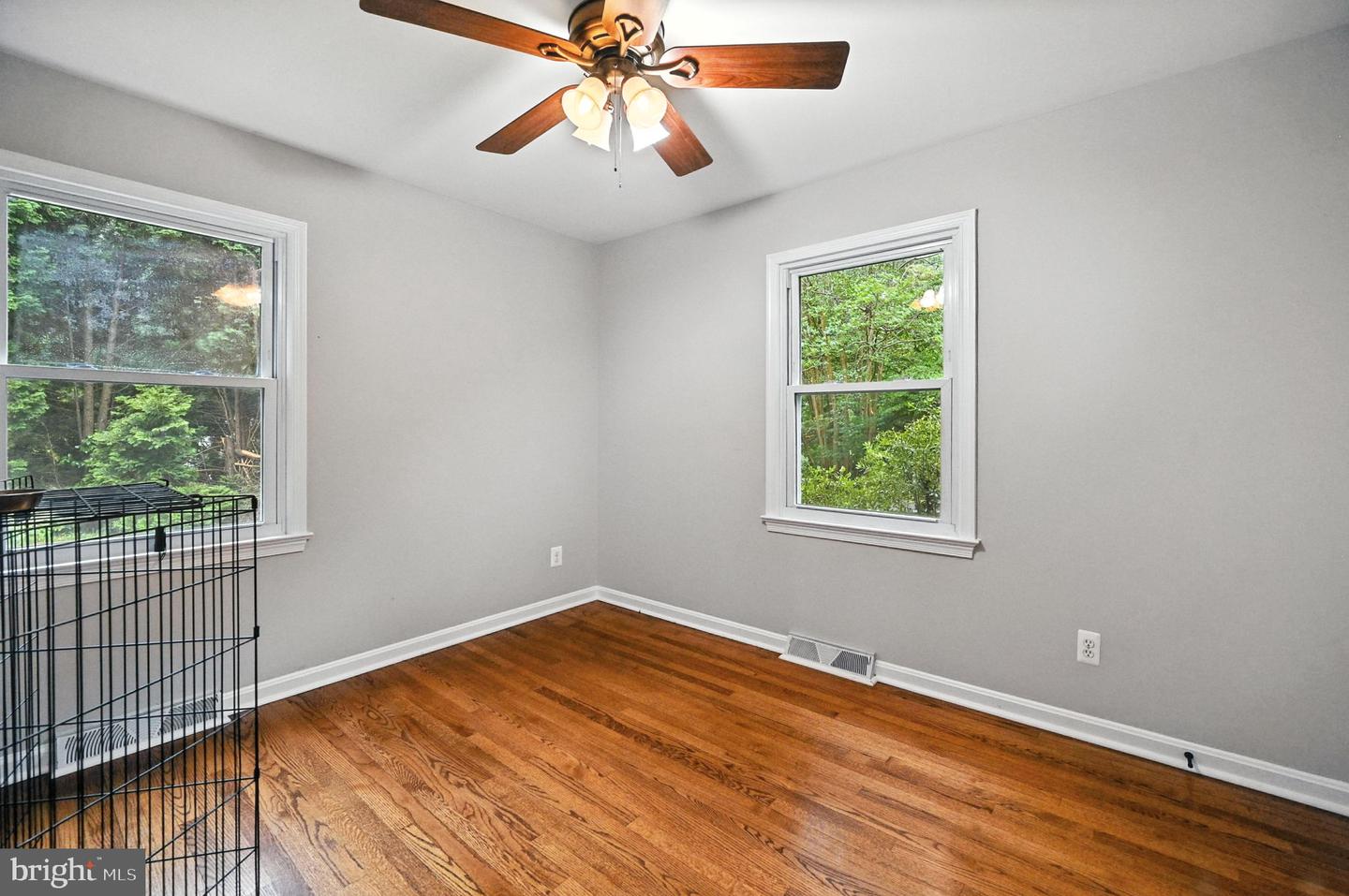 7205 SILVER BEECH LN, WARRENTON, Virginia 20187, 4 Bedrooms Bedrooms, ,3 BathroomsBathrooms,Residential,For sale,7205 SILVER BEECH LN,VAFQ2017130 MLS # VAFQ2017130
