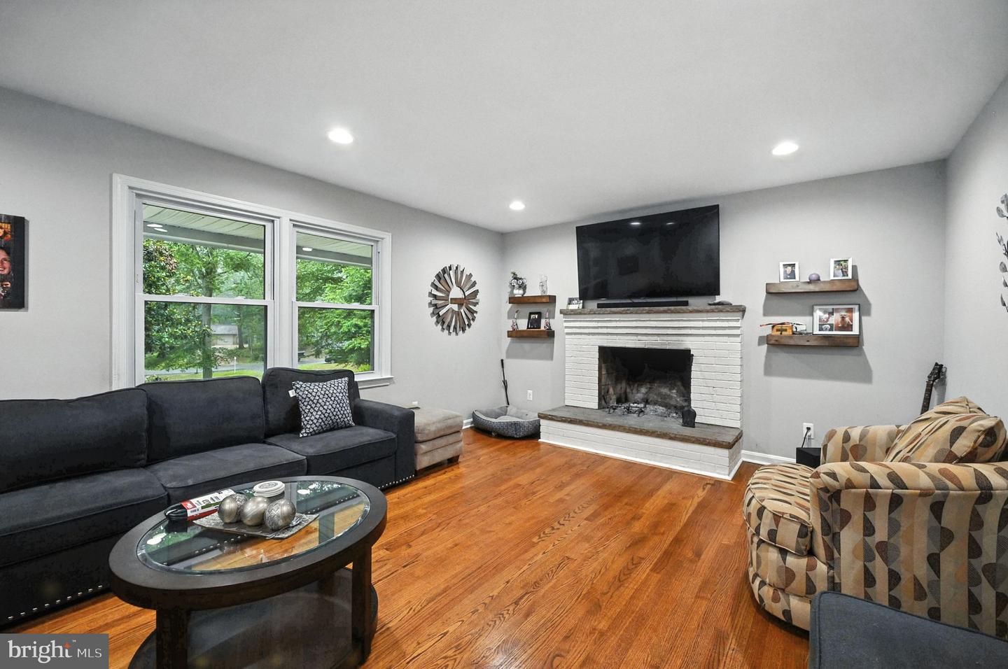 7205 SILVER BEECH LN, WARRENTON, Virginia 20187, 4 Bedrooms Bedrooms, ,3 BathroomsBathrooms,Residential,For sale,7205 SILVER BEECH LN,VAFQ2017130 MLS # VAFQ2017130
