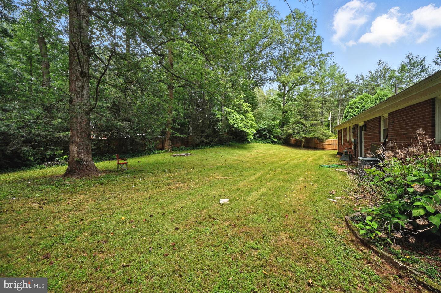 7205 SILVER BEECH LN, WARRENTON, Virginia 20187, 4 Bedrooms Bedrooms, ,3 BathroomsBathrooms,Residential,For sale,7205 SILVER BEECH LN,VAFQ2017130 MLS # VAFQ2017130