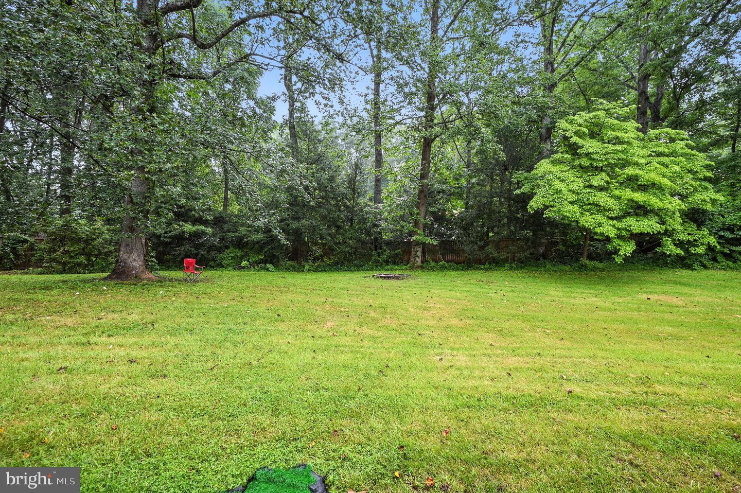 7205 SILVER BEECH LN, WARRENTON, Virginia 20187, 4 Bedrooms Bedrooms, ,3 BathroomsBathrooms,Residential,For sale,7205 SILVER BEECH LN,VAFQ2017130 MLS # VAFQ2017130