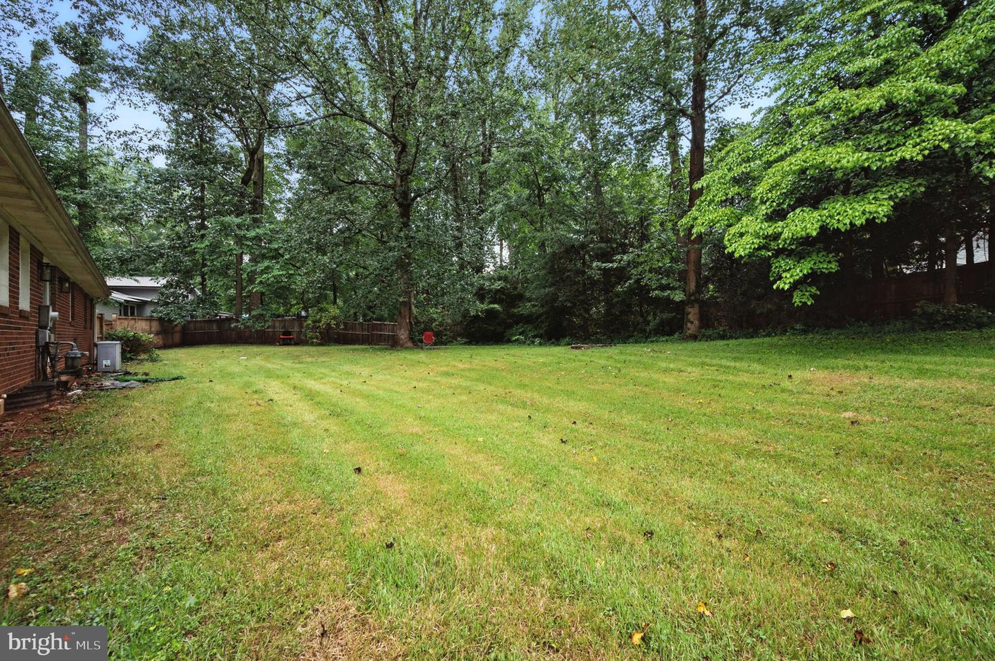 7205 SILVER BEECH LN, WARRENTON, Virginia 20187, 4 Bedrooms Bedrooms, ,3 BathroomsBathrooms,Residential,For sale,7205 SILVER BEECH LN,VAFQ2017130 MLS # VAFQ2017130