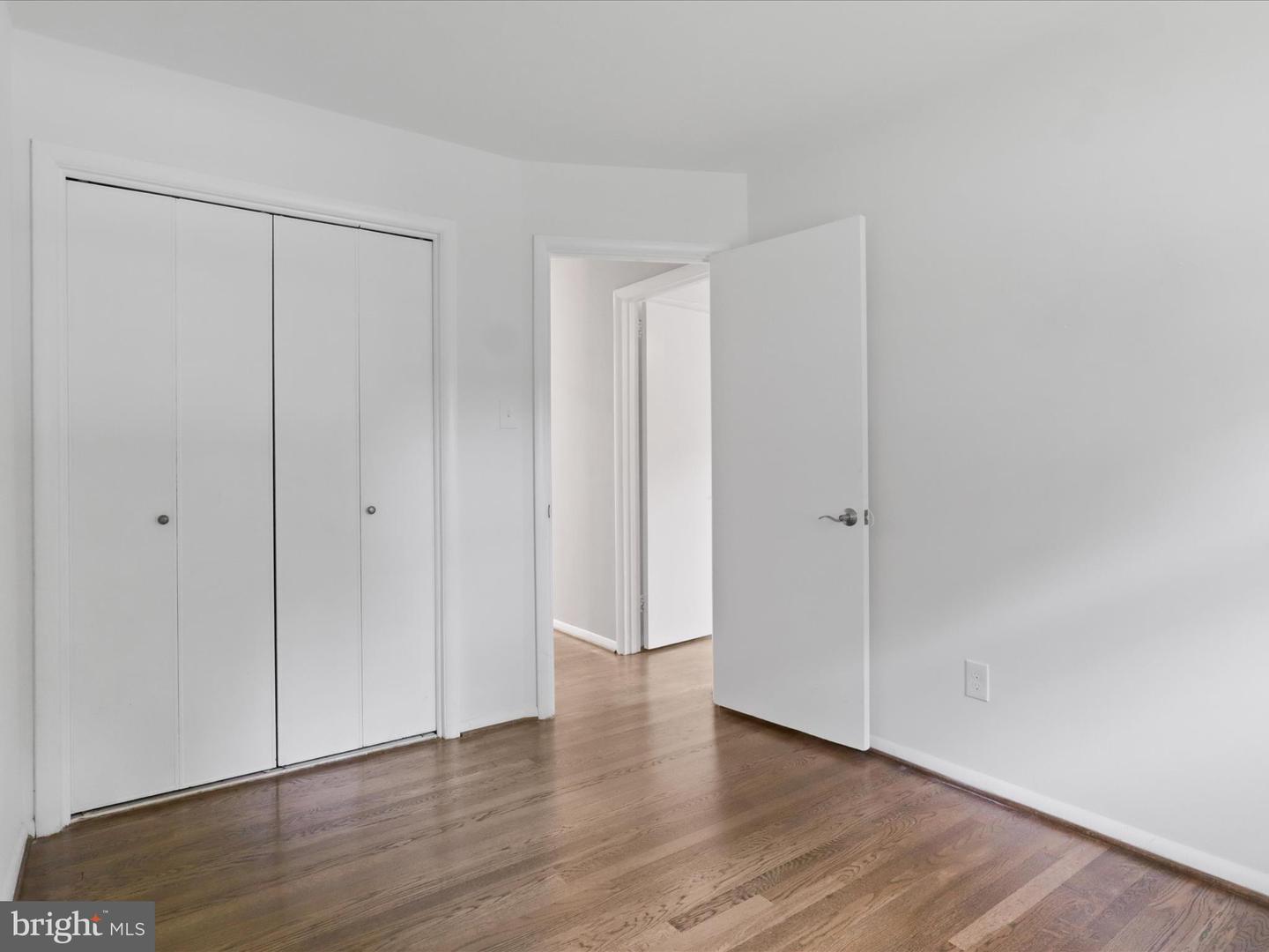 5415 JULIET ST, SPRINGFIELD, Virginia 22151, 4 Bedrooms Bedrooms, ,2 BathroomsBathrooms,Residential,For sale,5415 JULIET ST,VAFX2249286 MLS # VAFX2249286