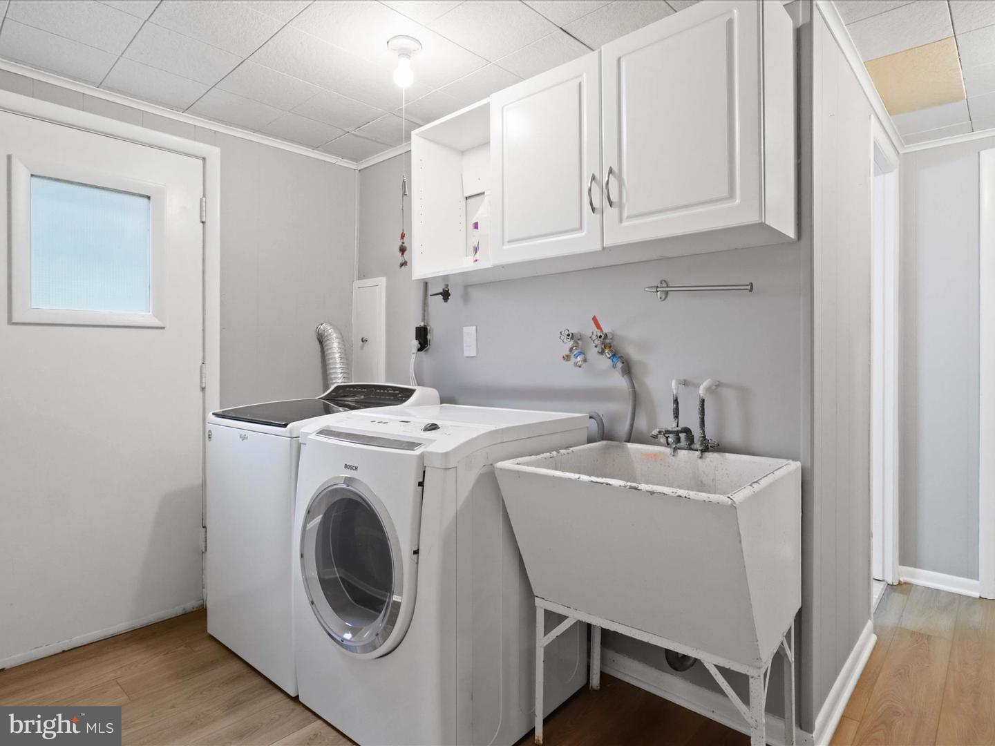 5415 JULIET ST, SPRINGFIELD, Virginia 22151, 4 Bedrooms Bedrooms, ,2 BathroomsBathrooms,Residential,For sale,5415 JULIET ST,VAFX2249286 MLS # VAFX2249286