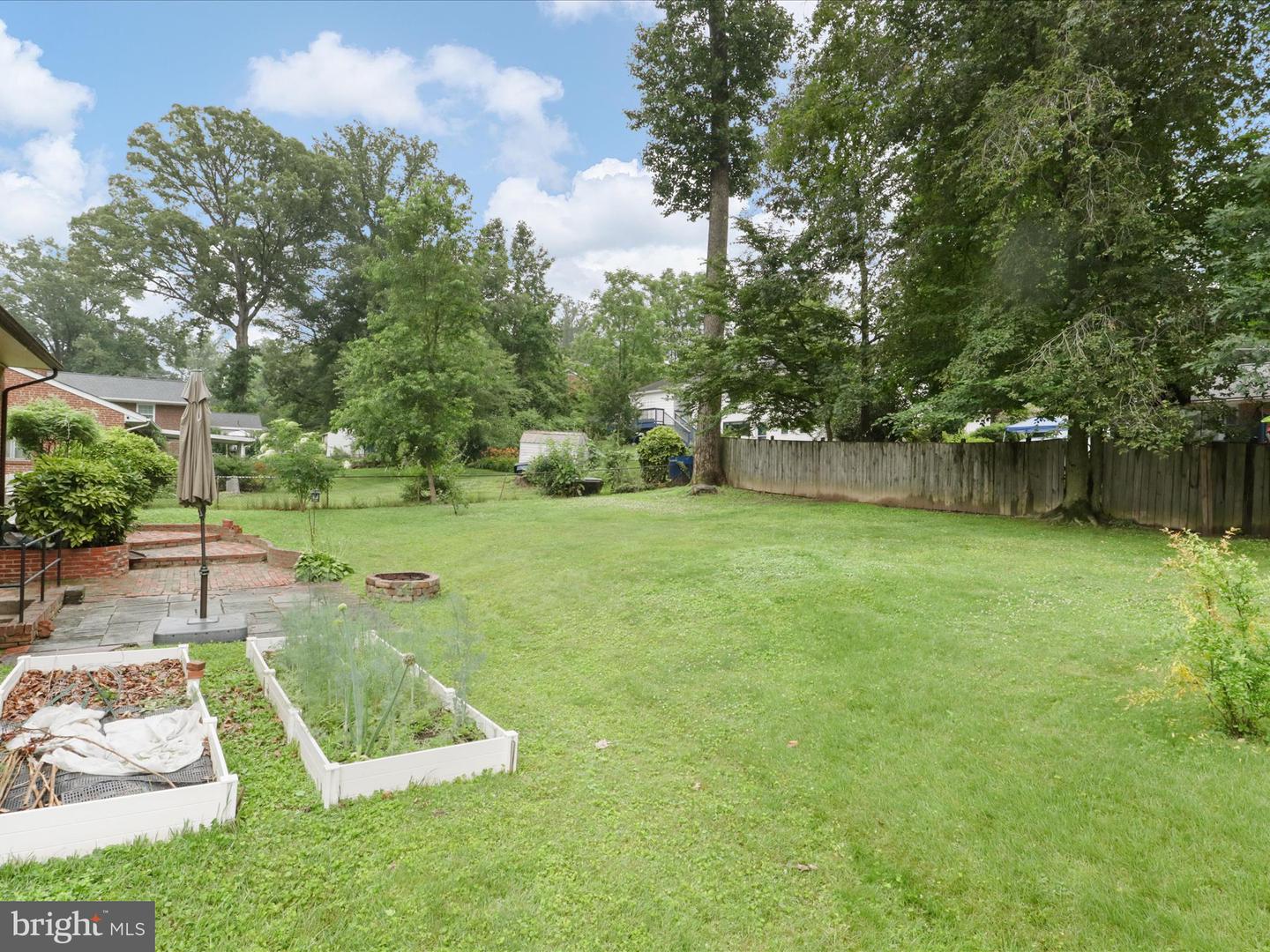 5415 JULIET ST, SPRINGFIELD, Virginia 22151, 4 Bedrooms Bedrooms, ,2 BathroomsBathrooms,Residential,For sale,5415 JULIET ST,VAFX2249286 MLS # VAFX2249286