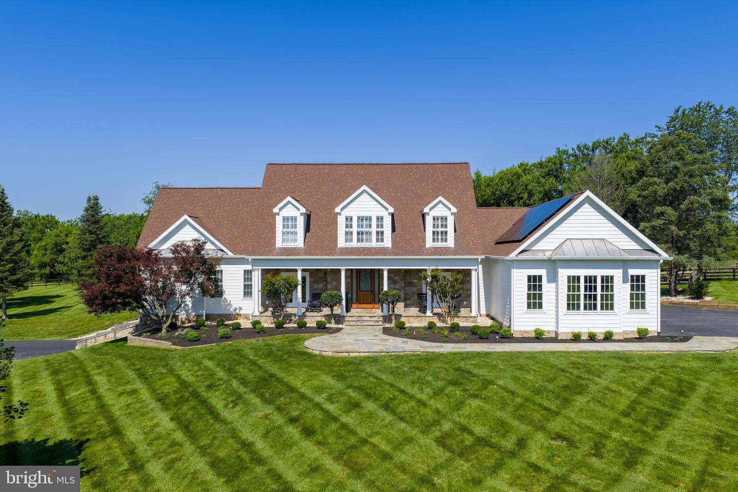 15901 HAMPTON RD, HAMILTON, Virginia 20158, 4 Bedrooms Bedrooms, ,4 BathroomsBathrooms,Residential,For sale,15901 HAMPTON RD,VALO2100136 MLS # VALO2100136