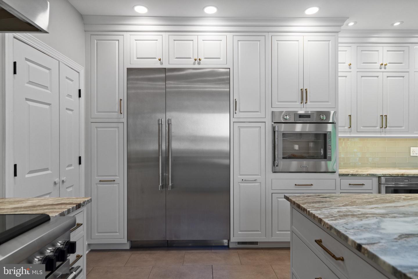 15901 HAMPTON RD, HAMILTON, Virginia 20158, 4 Bedrooms Bedrooms, ,4 BathroomsBathrooms,Residential,For sale,15901 HAMPTON RD,VALO2100136 MLS # VALO2100136