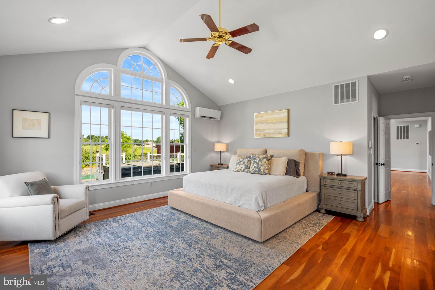 15901 HAMPTON RD, HAMILTON, Virginia 20158, 4 Bedrooms Bedrooms, ,4 BathroomsBathrooms,Residential,For sale,15901 HAMPTON RD,VALO2100136 MLS # VALO2100136