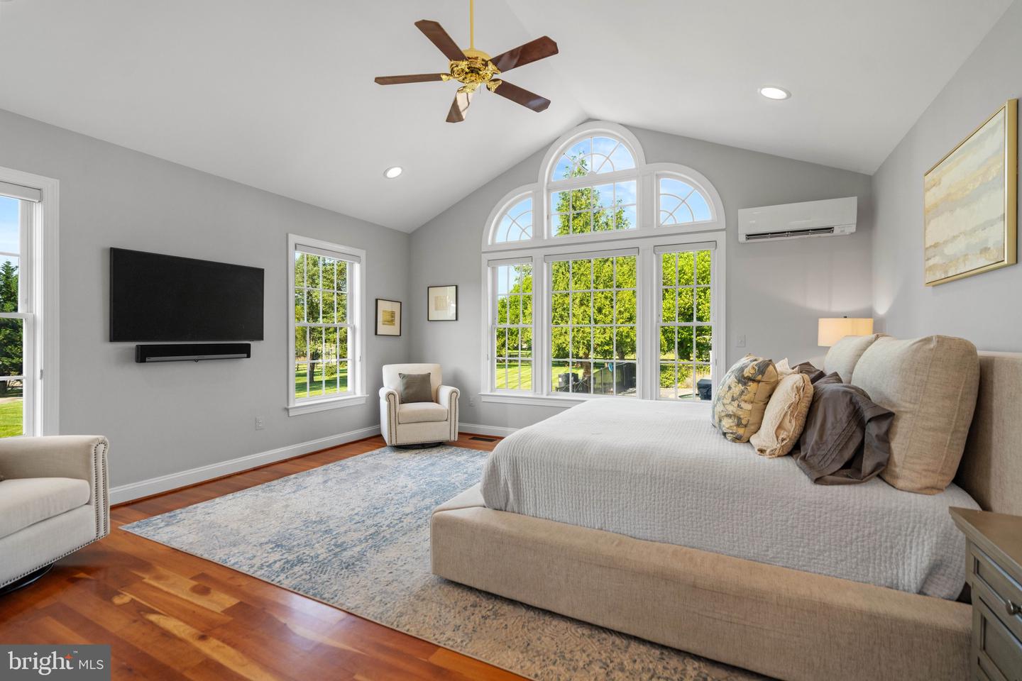 15901 HAMPTON RD, HAMILTON, Virginia 20158, 4 Bedrooms Bedrooms, ,4 BathroomsBathrooms,Residential,For sale,15901 HAMPTON RD,VALO2100136 MLS # VALO2100136