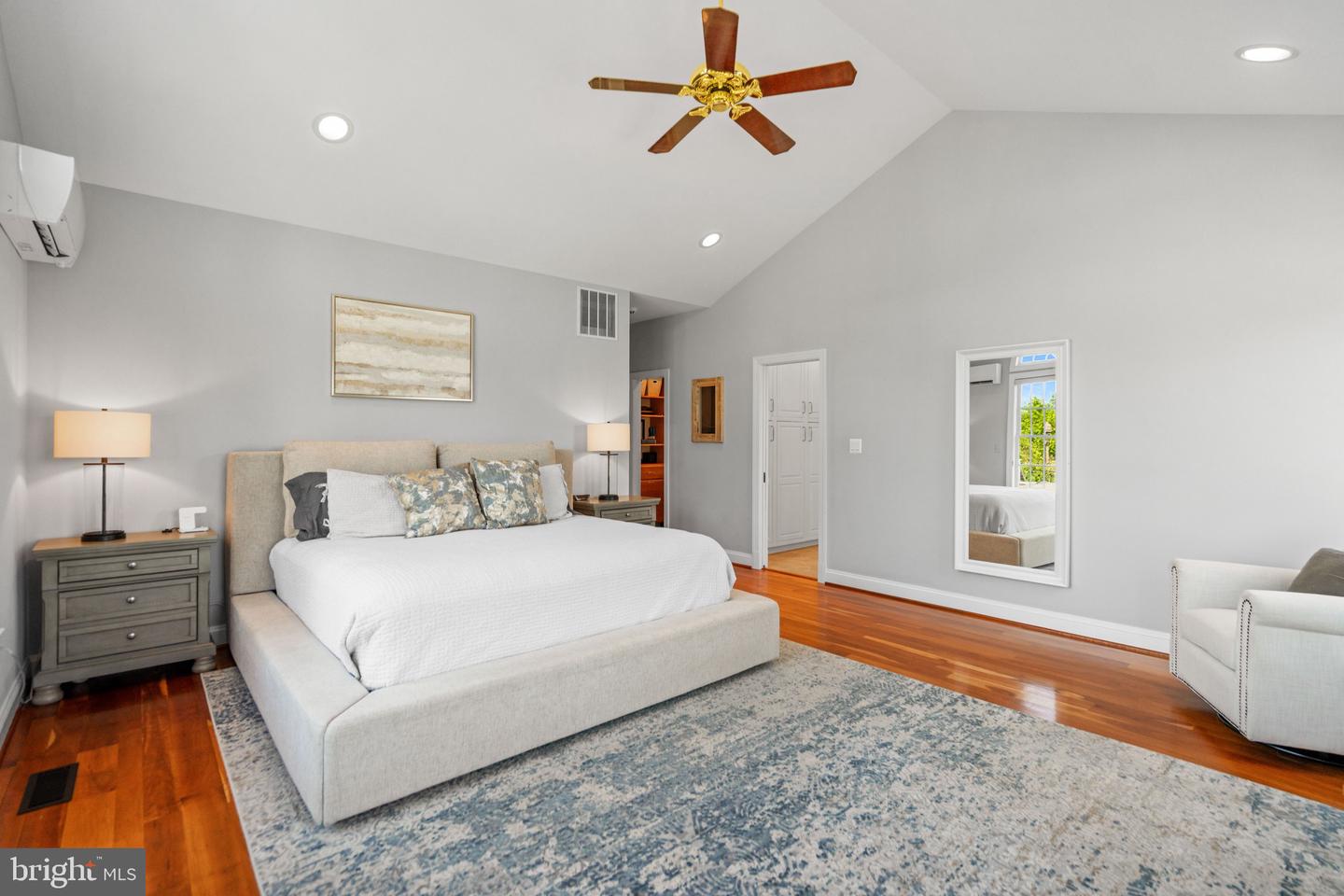 15901 HAMPTON RD, HAMILTON, Virginia 20158, 4 Bedrooms Bedrooms, ,4 BathroomsBathrooms,Residential,For sale,15901 HAMPTON RD,VALO2100136 MLS # VALO2100136