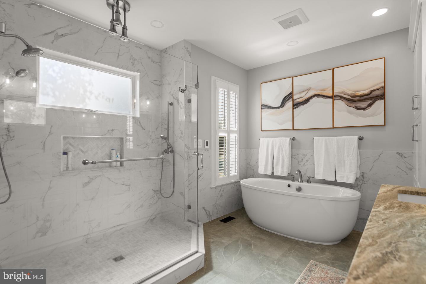 15901 HAMPTON RD, HAMILTON, Virginia 20158, 4 Bedrooms Bedrooms, ,4 BathroomsBathrooms,Residential,For sale,15901 HAMPTON RD,VALO2100136 MLS # VALO2100136