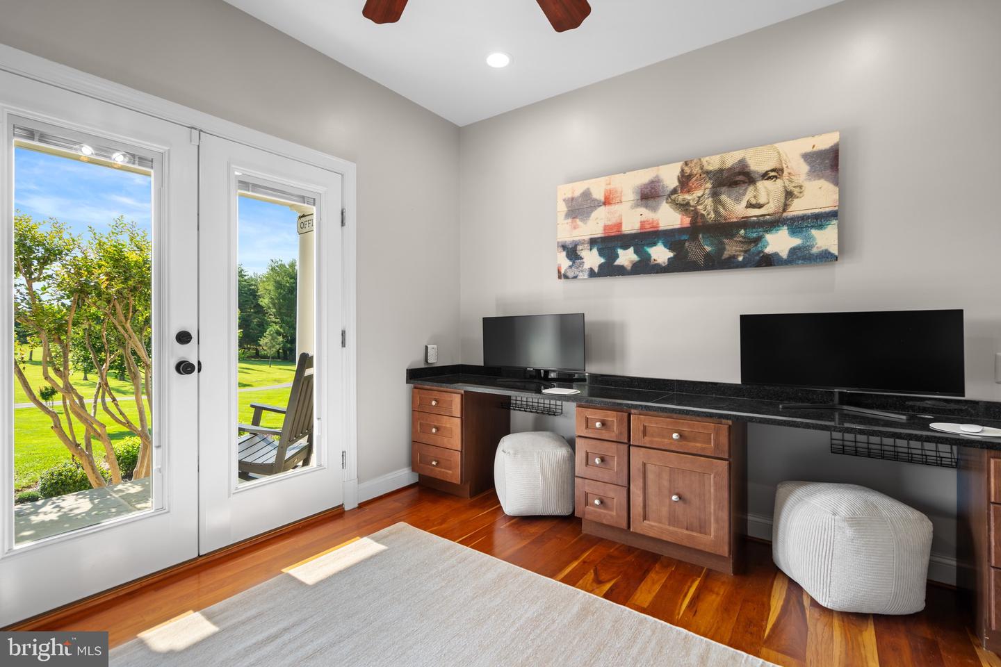 15901 HAMPTON RD, HAMILTON, Virginia 20158, 4 Bedrooms Bedrooms, ,4 BathroomsBathrooms,Residential,For sale,15901 HAMPTON RD,VALO2100136 MLS # VALO2100136