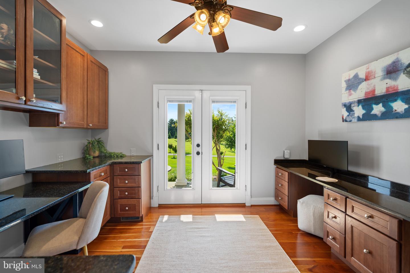 15901 HAMPTON RD, HAMILTON, Virginia 20158, 4 Bedrooms Bedrooms, ,4 BathroomsBathrooms,Residential,For sale,15901 HAMPTON RD,VALO2100136 MLS # VALO2100136