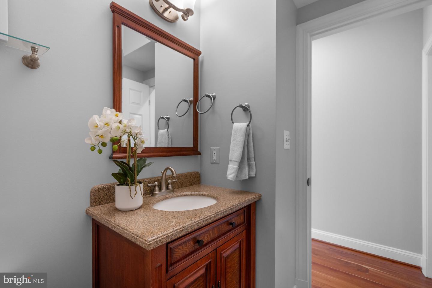 15901 HAMPTON RD, HAMILTON, Virginia 20158, 4 Bedrooms Bedrooms, ,4 BathroomsBathrooms,Residential,For sale,15901 HAMPTON RD,VALO2100136 MLS # VALO2100136