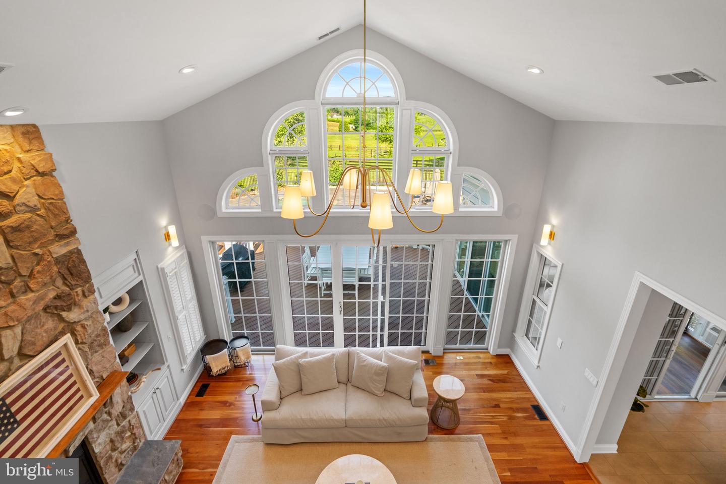 15901 HAMPTON RD, HAMILTON, Virginia 20158, 4 Bedrooms Bedrooms, ,4 BathroomsBathrooms,Residential,For sale,15901 HAMPTON RD,VALO2100136 MLS # VALO2100136