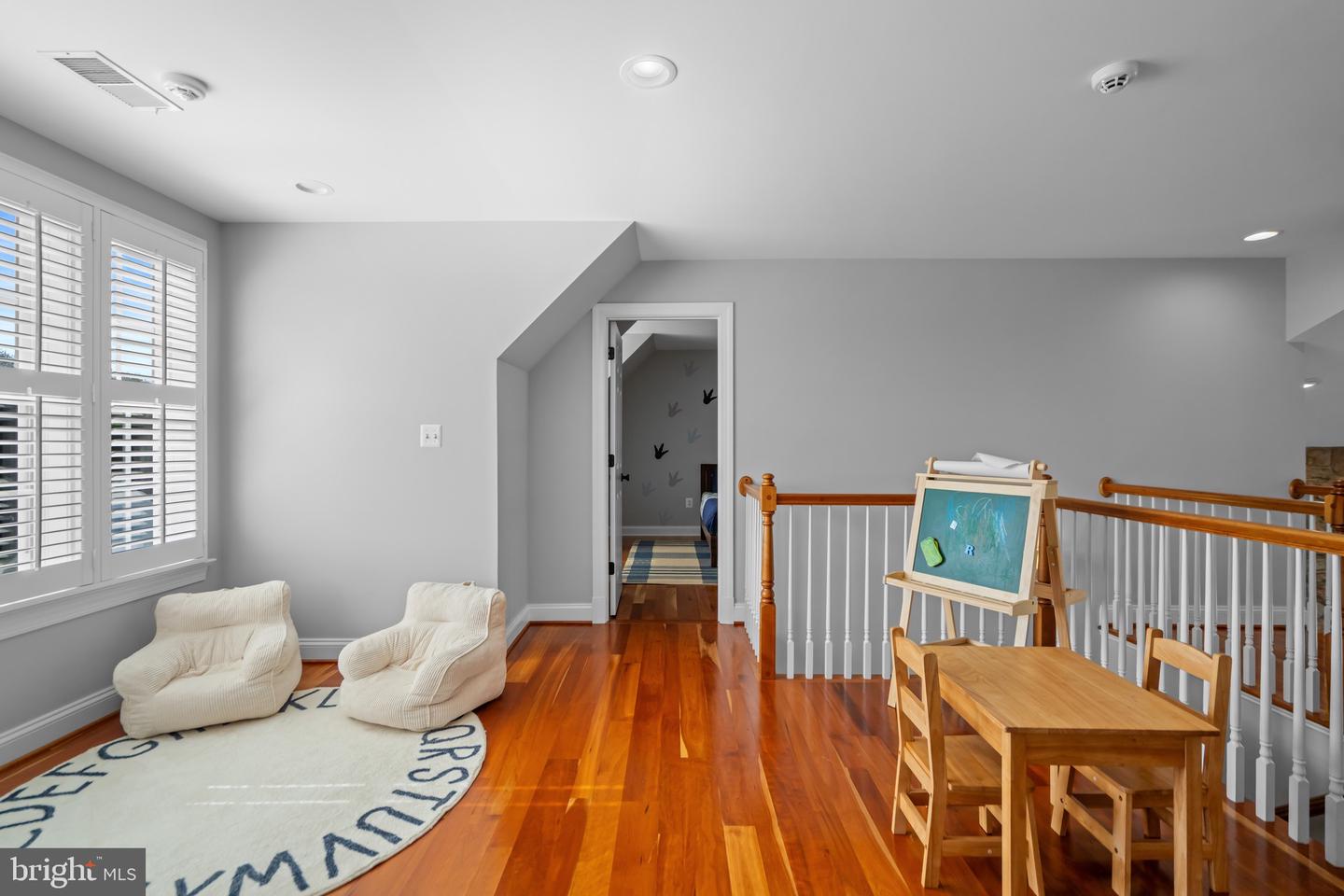 15901 HAMPTON RD, HAMILTON, Virginia 20158, 4 Bedrooms Bedrooms, ,4 BathroomsBathrooms,Residential,For sale,15901 HAMPTON RD,VALO2100136 MLS # VALO2100136