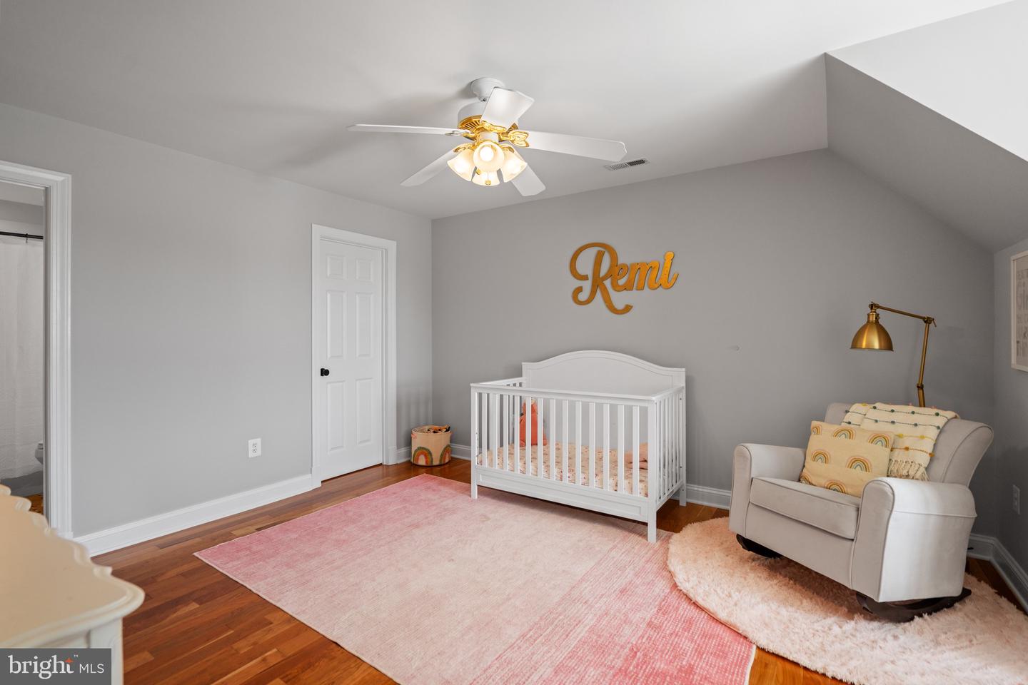 15901 HAMPTON RD, HAMILTON, Virginia 20158, 4 Bedrooms Bedrooms, ,4 BathroomsBathrooms,Residential,For sale,15901 HAMPTON RD,VALO2100136 MLS # VALO2100136