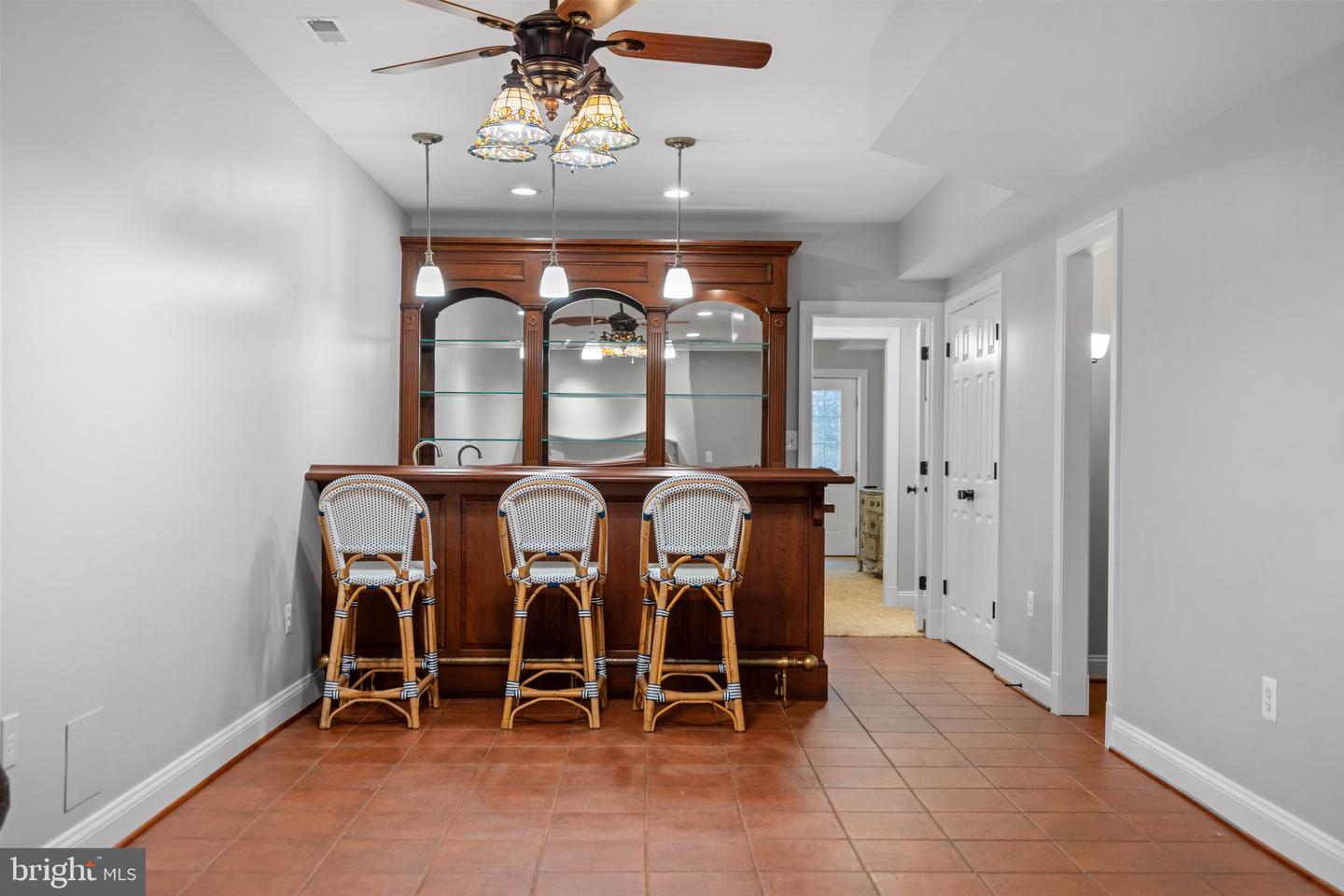 15901 HAMPTON RD, HAMILTON, Virginia 20158, 4 Bedrooms Bedrooms, ,4 BathroomsBathrooms,Residential,For sale,15901 HAMPTON RD,VALO2100136 MLS # VALO2100136