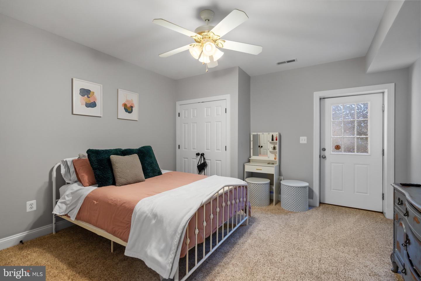 15901 HAMPTON RD, HAMILTON, Virginia 20158, 4 Bedrooms Bedrooms, ,4 BathroomsBathrooms,Residential,For sale,15901 HAMPTON RD,VALO2100136 MLS # VALO2100136