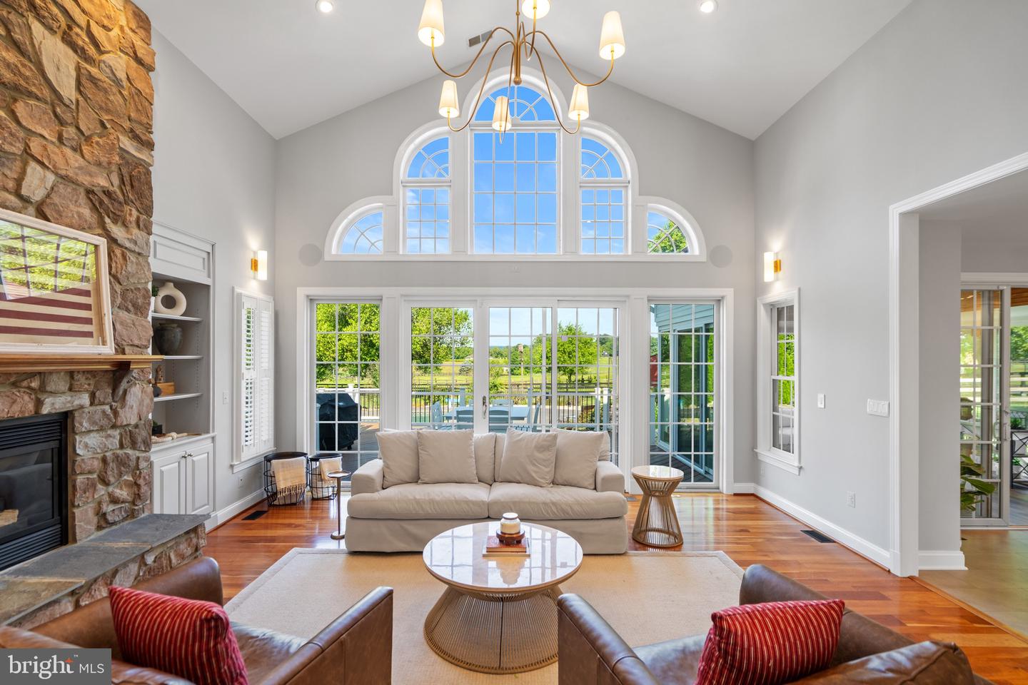 15901 HAMPTON RD, HAMILTON, Virginia 20158, 4 Bedrooms Bedrooms, ,4 BathroomsBathrooms,Residential,For sale,15901 HAMPTON RD,VALO2100136 MLS # VALO2100136