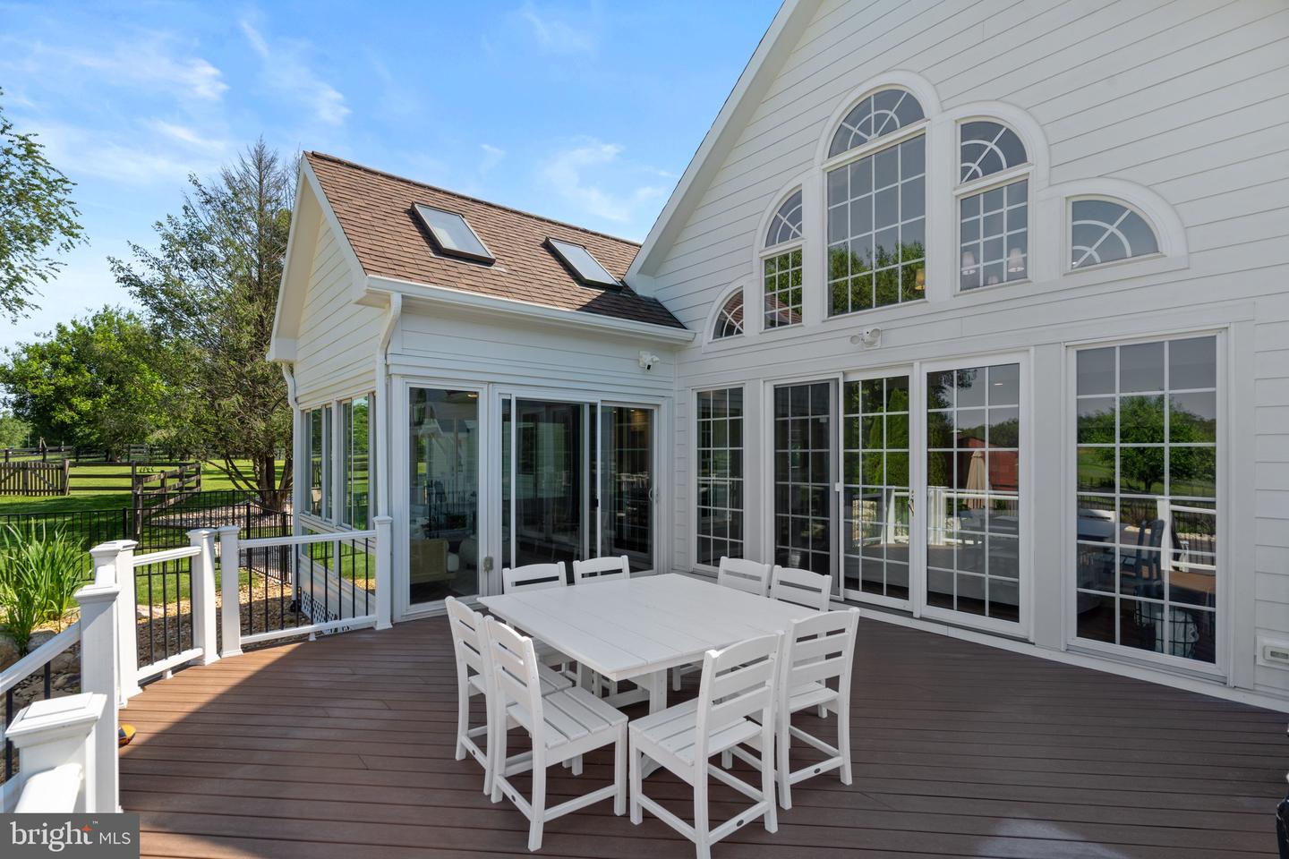 15901 HAMPTON RD, HAMILTON, Virginia 20158, 4 Bedrooms Bedrooms, ,4 BathroomsBathrooms,Residential,For sale,15901 HAMPTON RD,VALO2100136 MLS # VALO2100136