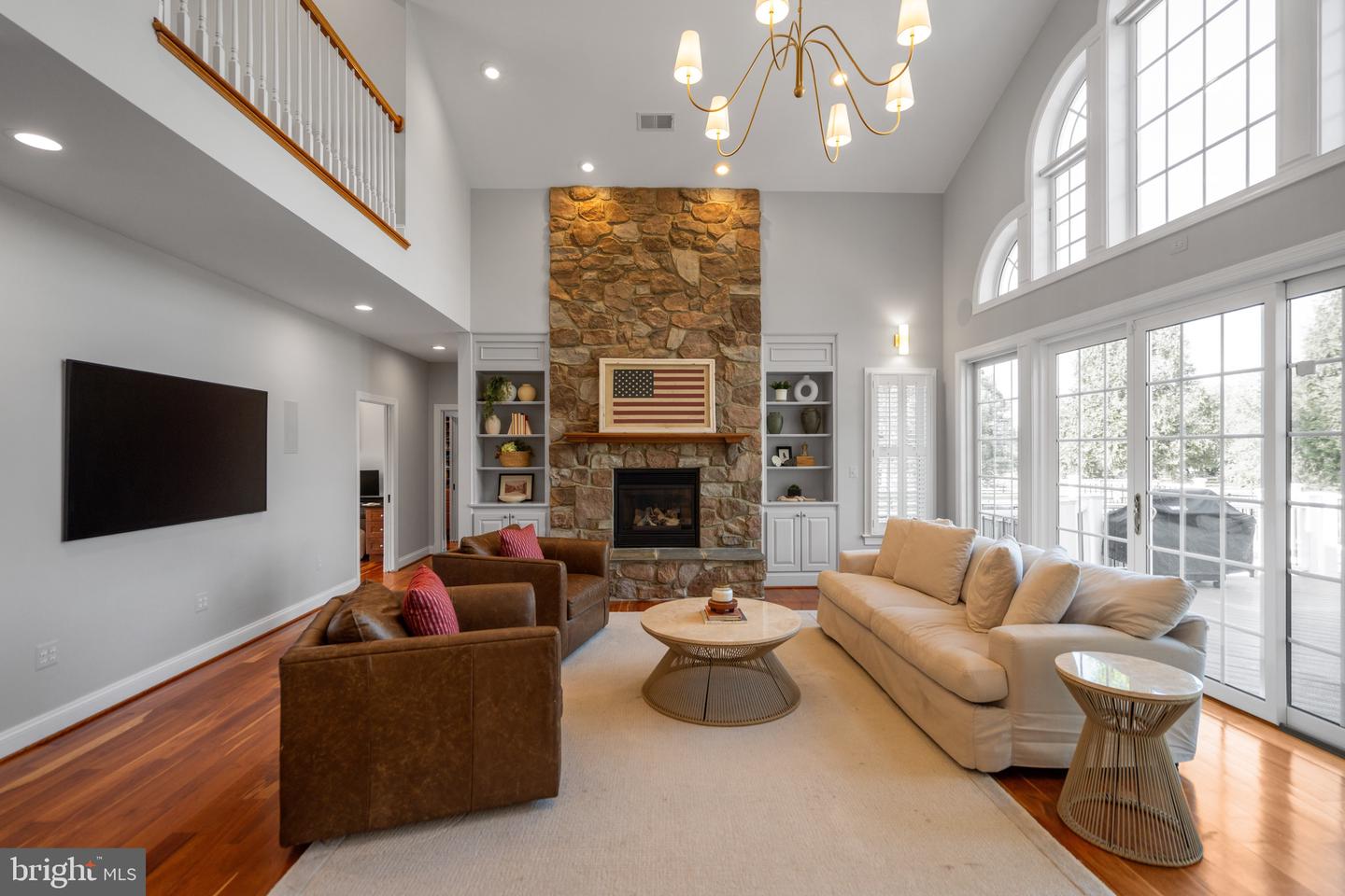 15901 HAMPTON RD, HAMILTON, Virginia 20158, 4 Bedrooms Bedrooms, ,4 BathroomsBathrooms,Residential,For sale,15901 HAMPTON RD,VALO2100136 MLS # VALO2100136
