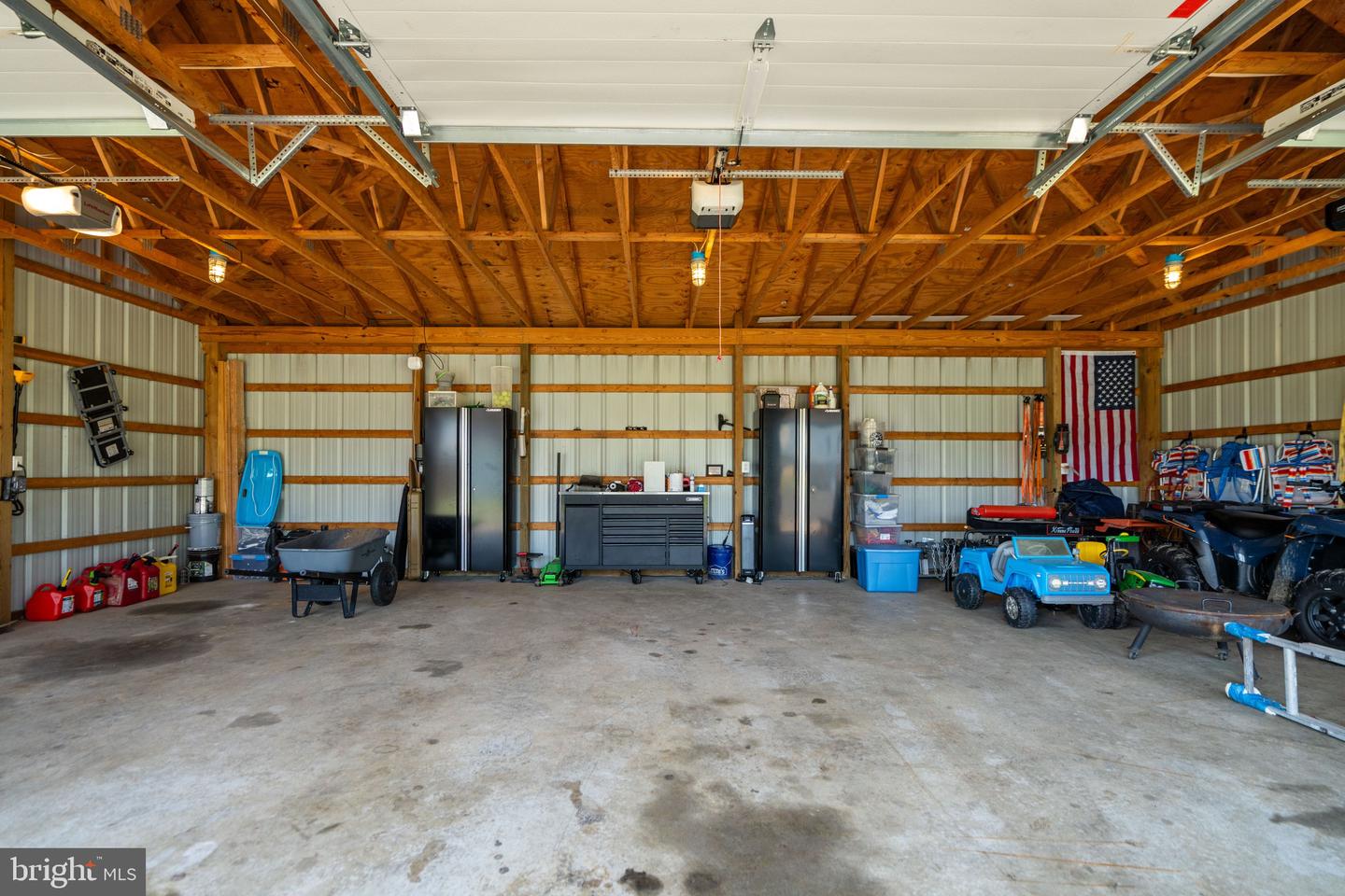 15901 HAMPTON RD, HAMILTON, Virginia 20158, 4 Bedrooms Bedrooms, ,4 BathroomsBathrooms,Residential,For sale,15901 HAMPTON RD,VALO2100136 MLS # VALO2100136