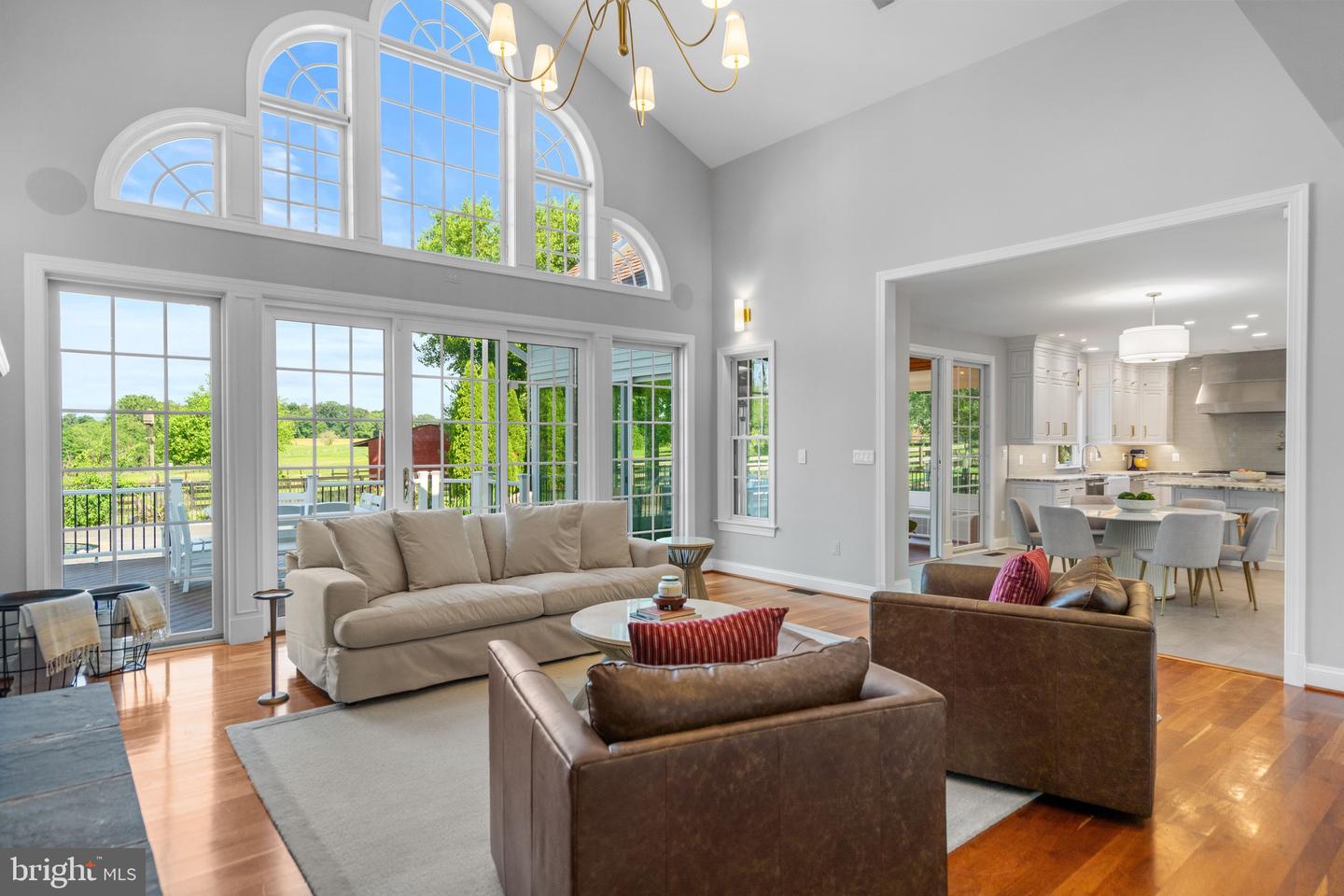 15901 HAMPTON RD, HAMILTON, Virginia 20158, 4 Bedrooms Bedrooms, ,4 BathroomsBathrooms,Residential,For sale,15901 HAMPTON RD,VALO2100136 MLS # VALO2100136