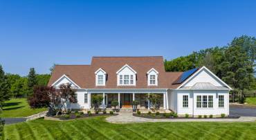 15901 HAMPTON RD, HAMILTON, Virginia 20158, 4 Bedrooms Bedrooms, ,4 BathroomsBathrooms,Residential,For sale,15901 HAMPTON RD,VALO2100136 MLS # VALO2100136