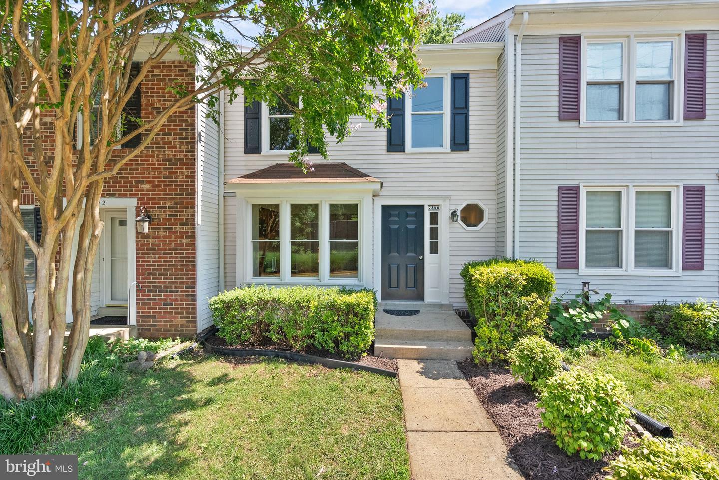 7390 STREAM WAY, SPRINGFIELD, Virginia 22152, 3 Bedrooms Bedrooms, ,3 BathroomsBathrooms,Residential,For sale,7390 STREAM WAY,VAFX2249312 MLS # VAFX2249312
