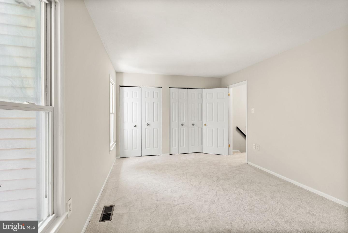 7390 STREAM WAY, SPRINGFIELD, Virginia 22152, 3 Bedrooms Bedrooms, ,3 BathroomsBathrooms,Residential,For sale,7390 STREAM WAY,VAFX2249312 MLS # VAFX2249312