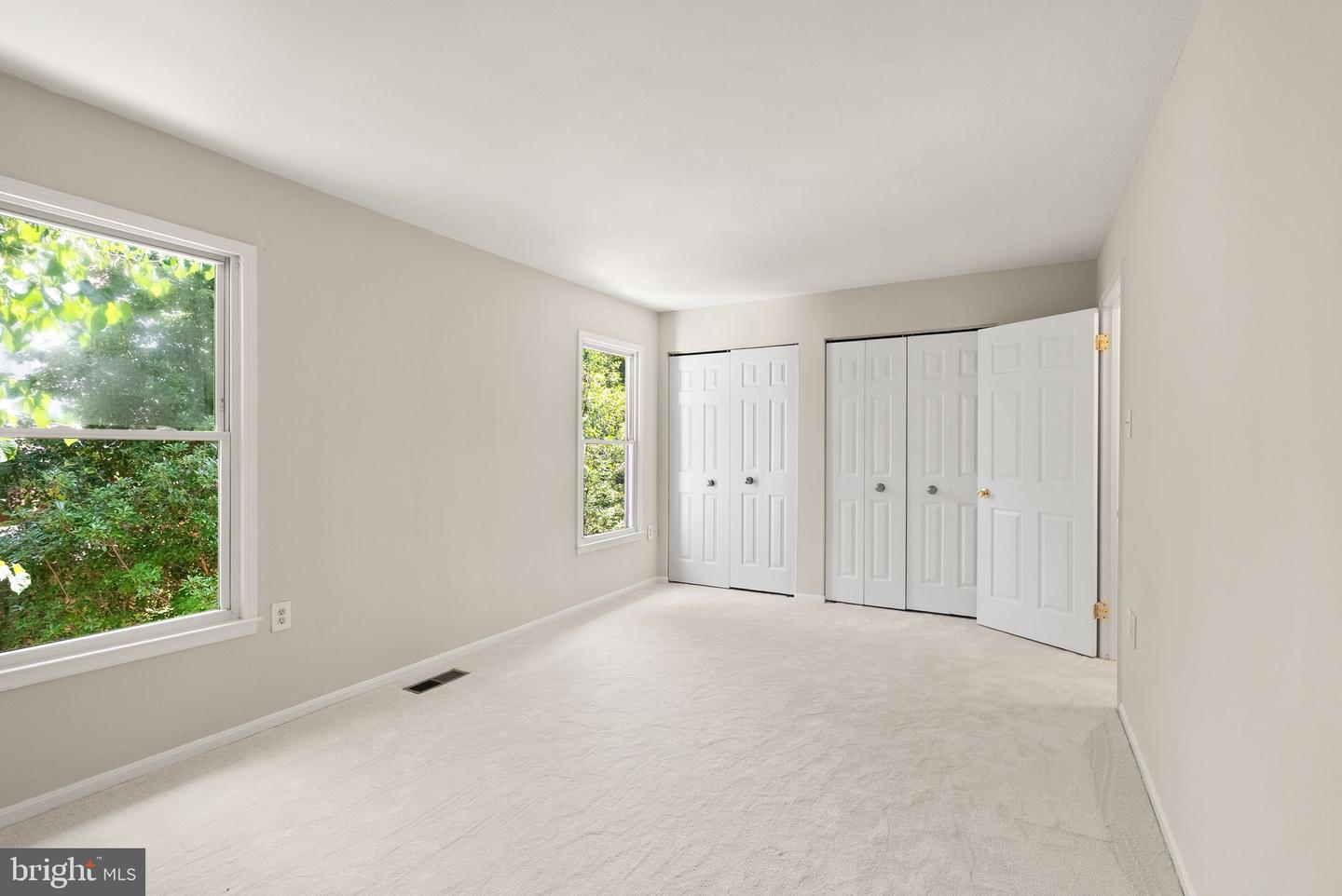 7390 STREAM WAY, SPRINGFIELD, Virginia 22152, 3 Bedrooms Bedrooms, ,3 BathroomsBathrooms,Residential,For sale,7390 STREAM WAY,VAFX2249312 MLS # VAFX2249312