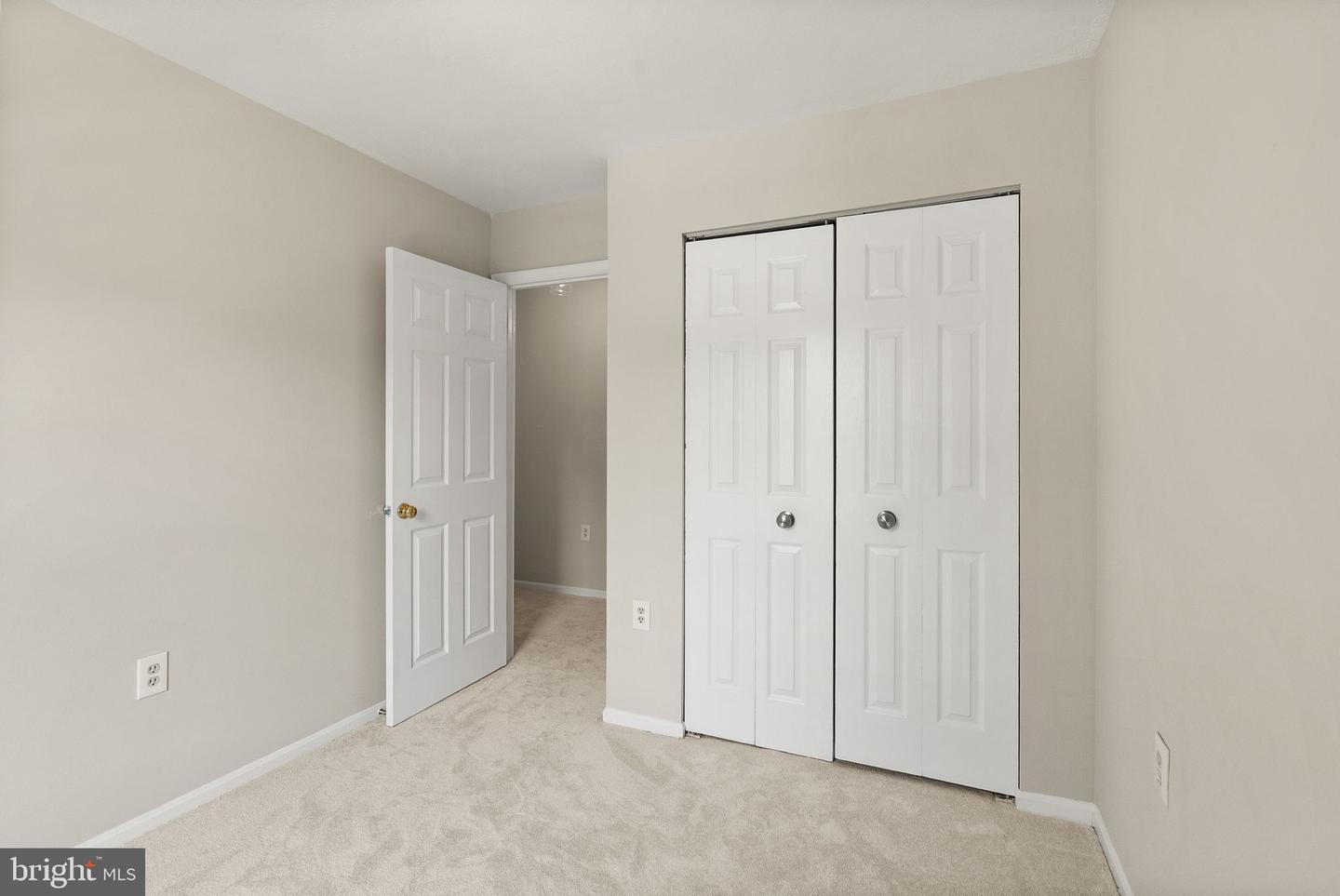 7390 STREAM WAY, SPRINGFIELD, Virginia 22152, 3 Bedrooms Bedrooms, ,3 BathroomsBathrooms,Residential,For sale,7390 STREAM WAY,VAFX2249312 MLS # VAFX2249312
