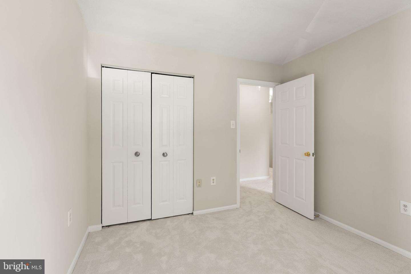 7390 STREAM WAY, SPRINGFIELD, Virginia 22152, 3 Bedrooms Bedrooms, ,3 BathroomsBathrooms,Residential,For sale,7390 STREAM WAY,VAFX2249312 MLS # VAFX2249312