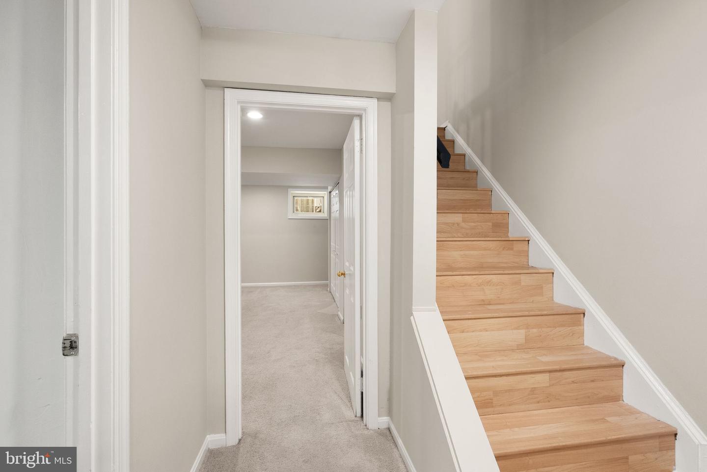 7390 STREAM WAY, SPRINGFIELD, Virginia 22152, 3 Bedrooms Bedrooms, ,3 BathroomsBathrooms,Residential,For sale,7390 STREAM WAY,VAFX2249312 MLS # VAFX2249312
