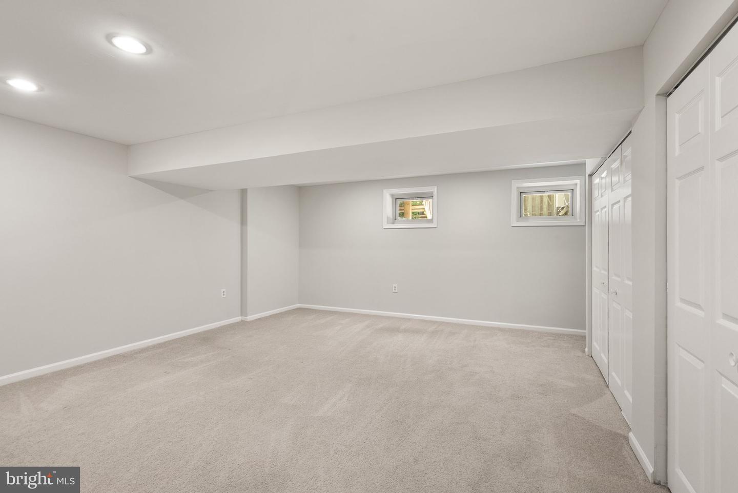 7390 STREAM WAY, SPRINGFIELD, Virginia 22152, 3 Bedrooms Bedrooms, ,3 BathroomsBathrooms,Residential,For sale,7390 STREAM WAY,VAFX2249312 MLS # VAFX2249312